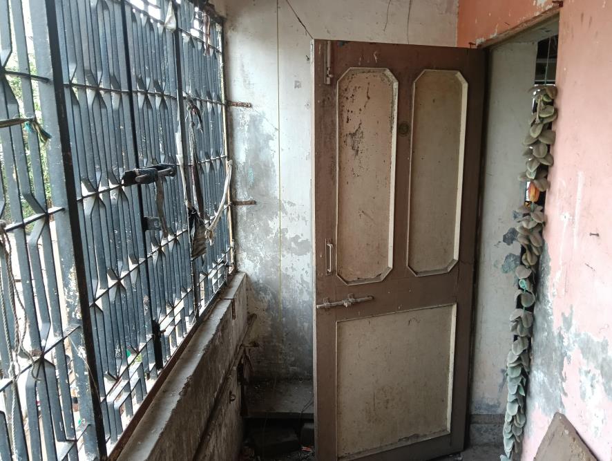 Individual House for sale in BARANPURA Vadodara — photo 19