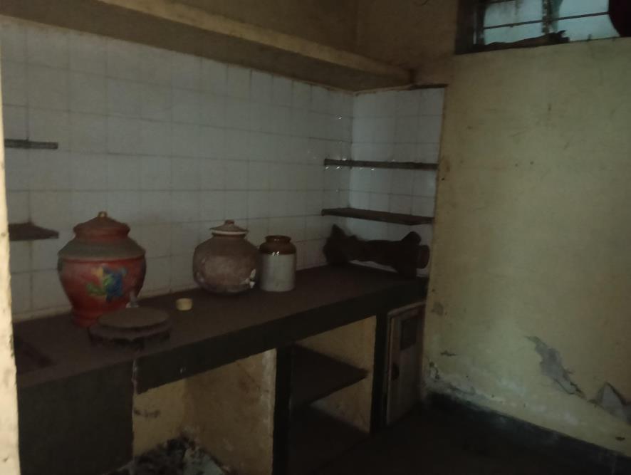 Individual House for sale in BARANPURA Vadodara — photo 13