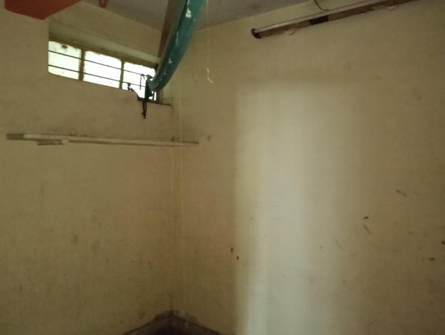 Individual House for sale in BARANPURA Vadodara — photo 14