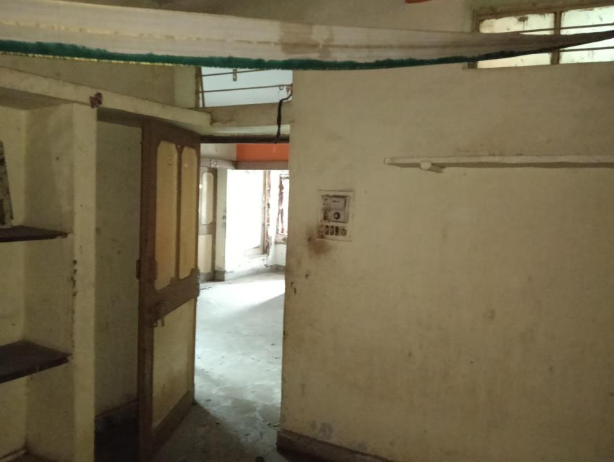 Individual House for sale in BARANPURA Vadodara — photo 15