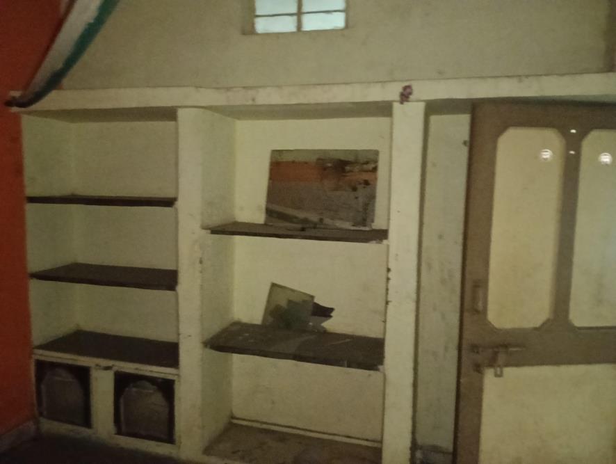 Individual House for sale in BARANPURA Vadodara — photo 16