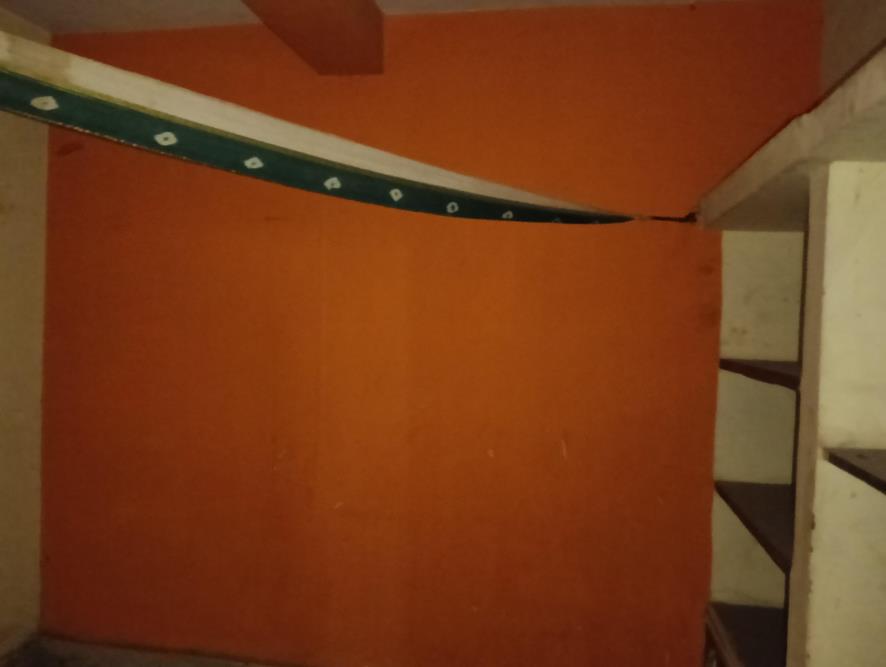 Individual House for sale in BARANPURA Vadodara — photo 17