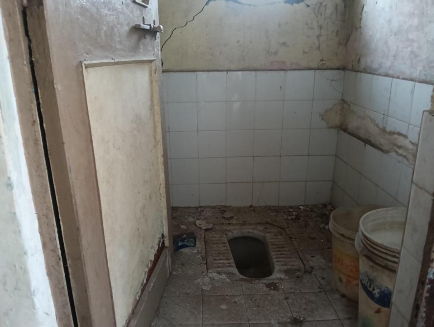 Individual House for sale in BARANPURA Vadodara — photo 18