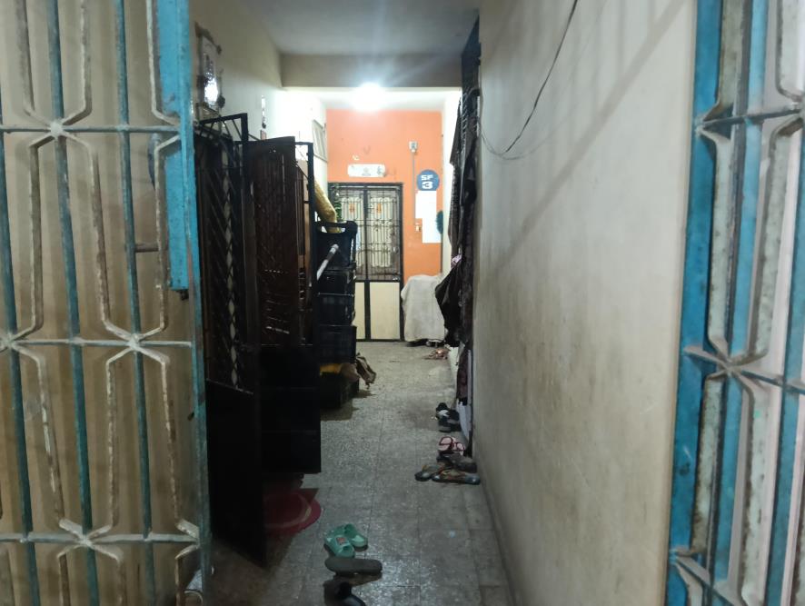 Individual House for sale in BARANPURA Vadodara — photo 23