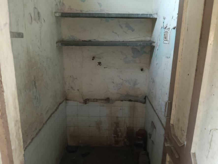 Individual House for sale in BARANPURA Vadodara — photo 21