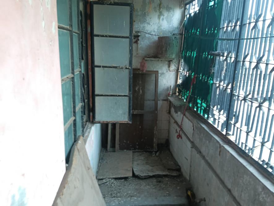 Individual House for sale in BARANPURA Vadodara — photo 20