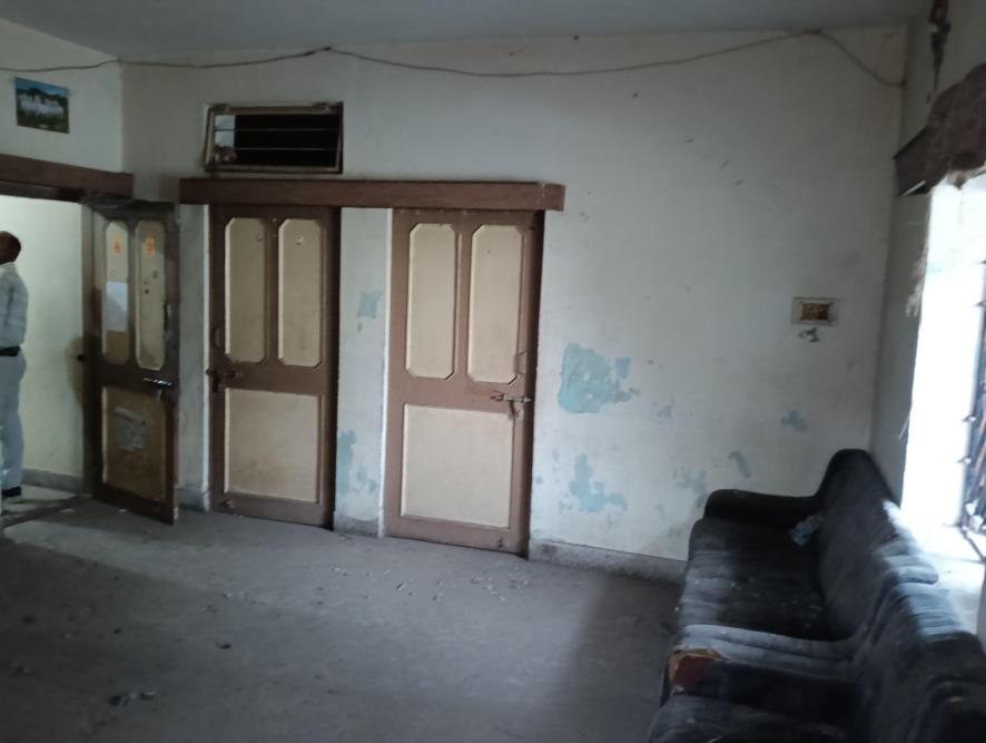 Individual House for sale in BARANPURA Vadodara — photo 22