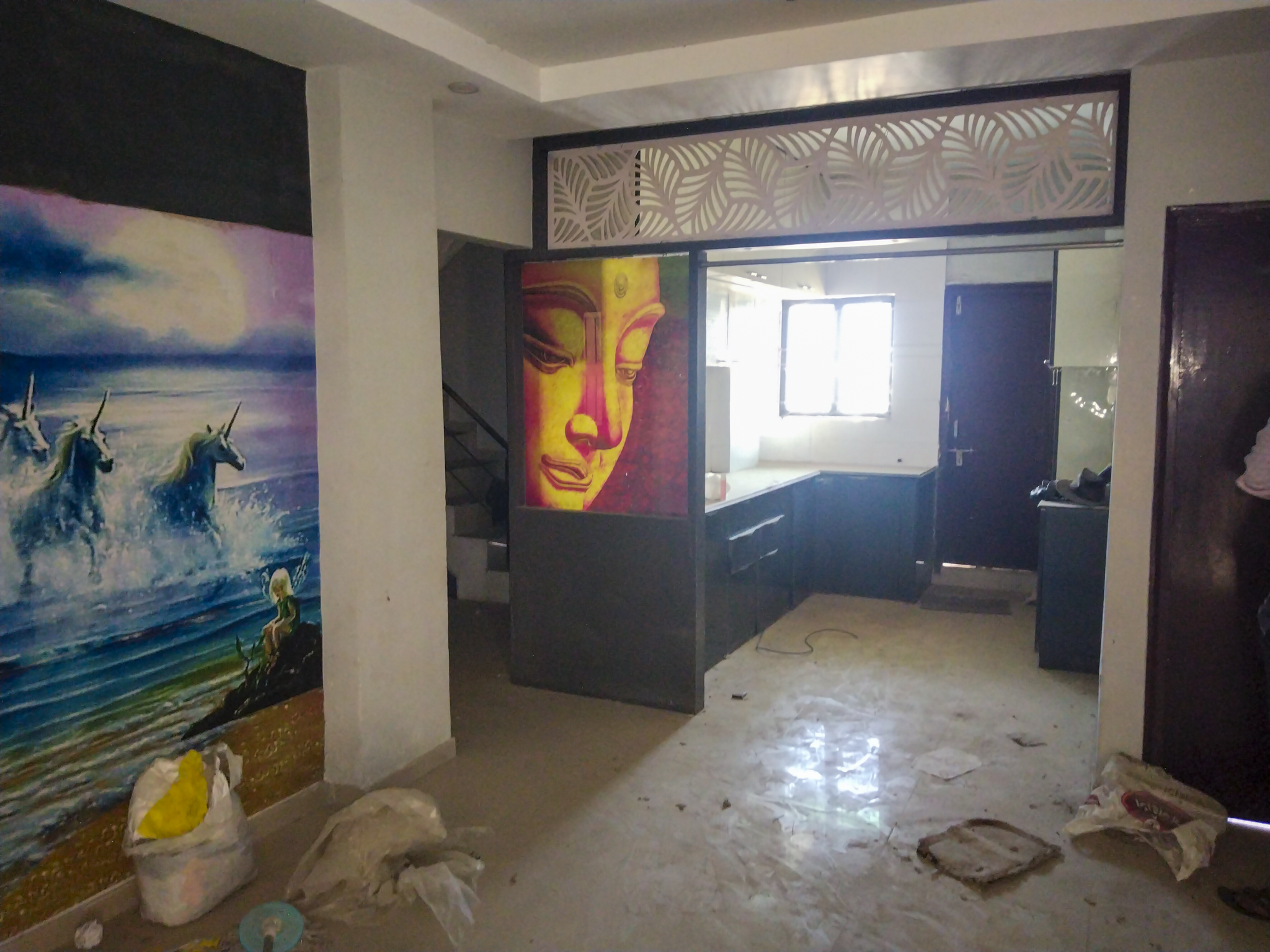 74.34 square meter Flat for sale in Vadodara — photo 4