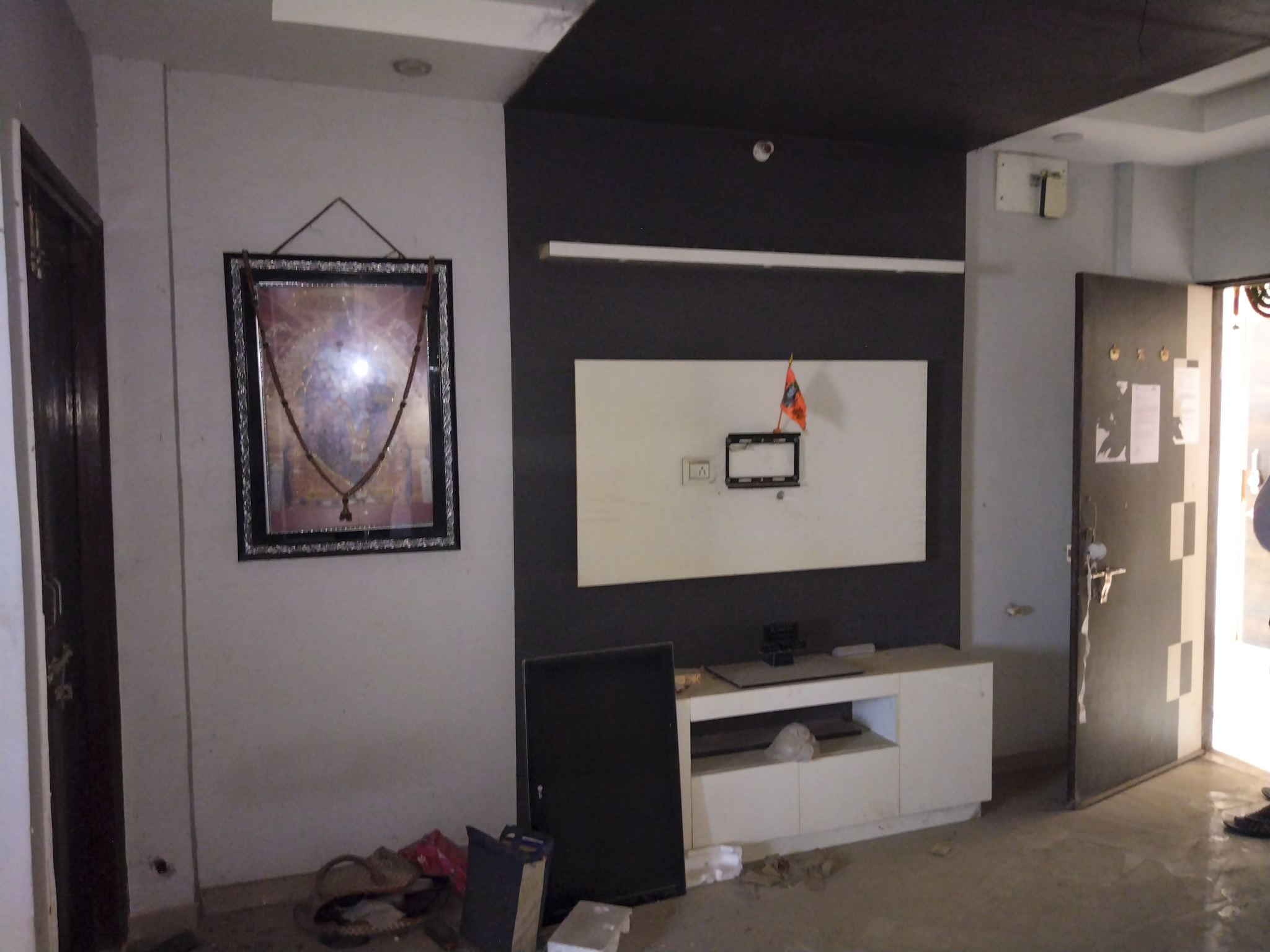 74.34 square meter Flat for sale in Vadodara — photo 5