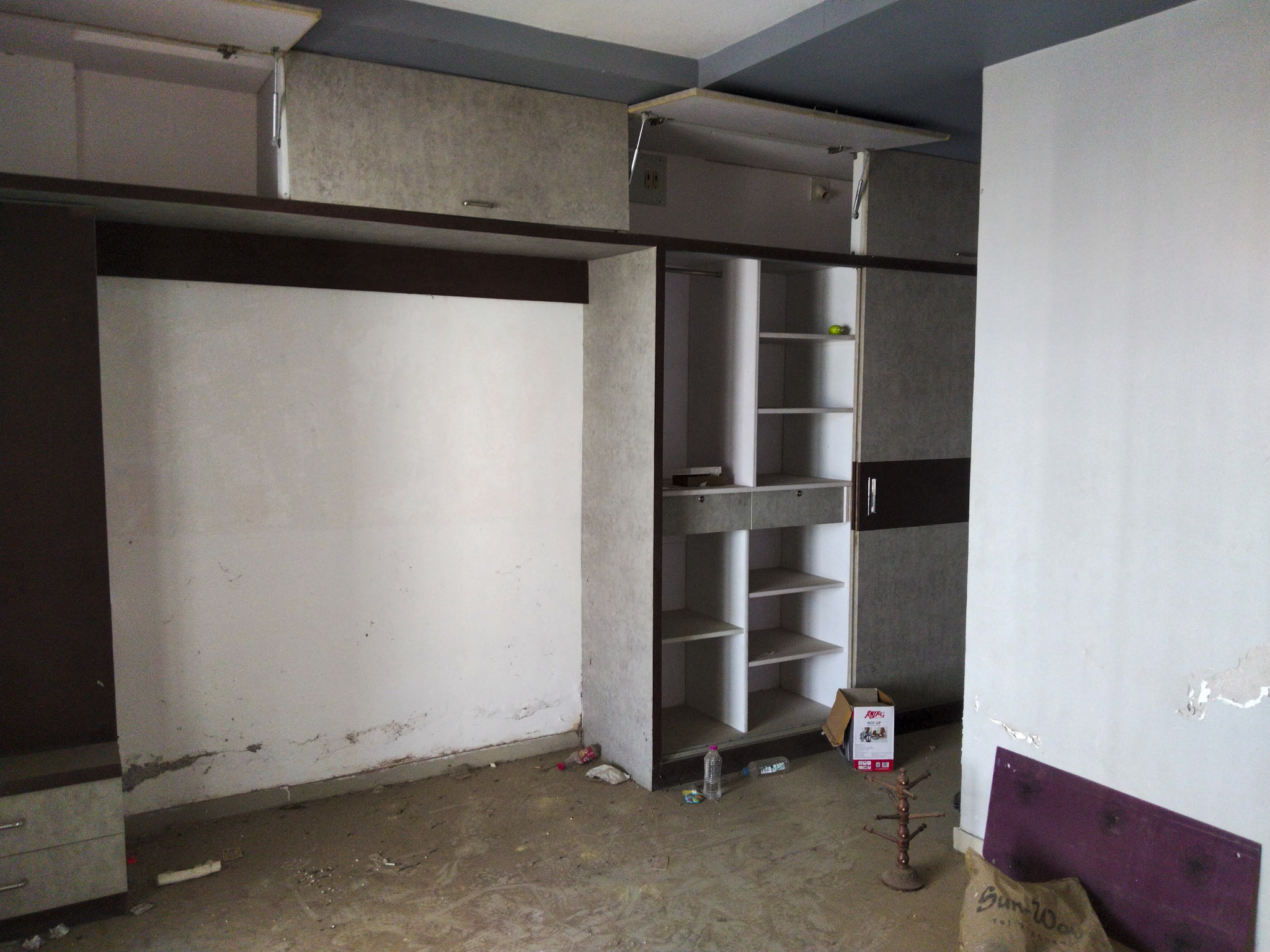 74.34 square meter Flat for sale in Vadodara — photo 20