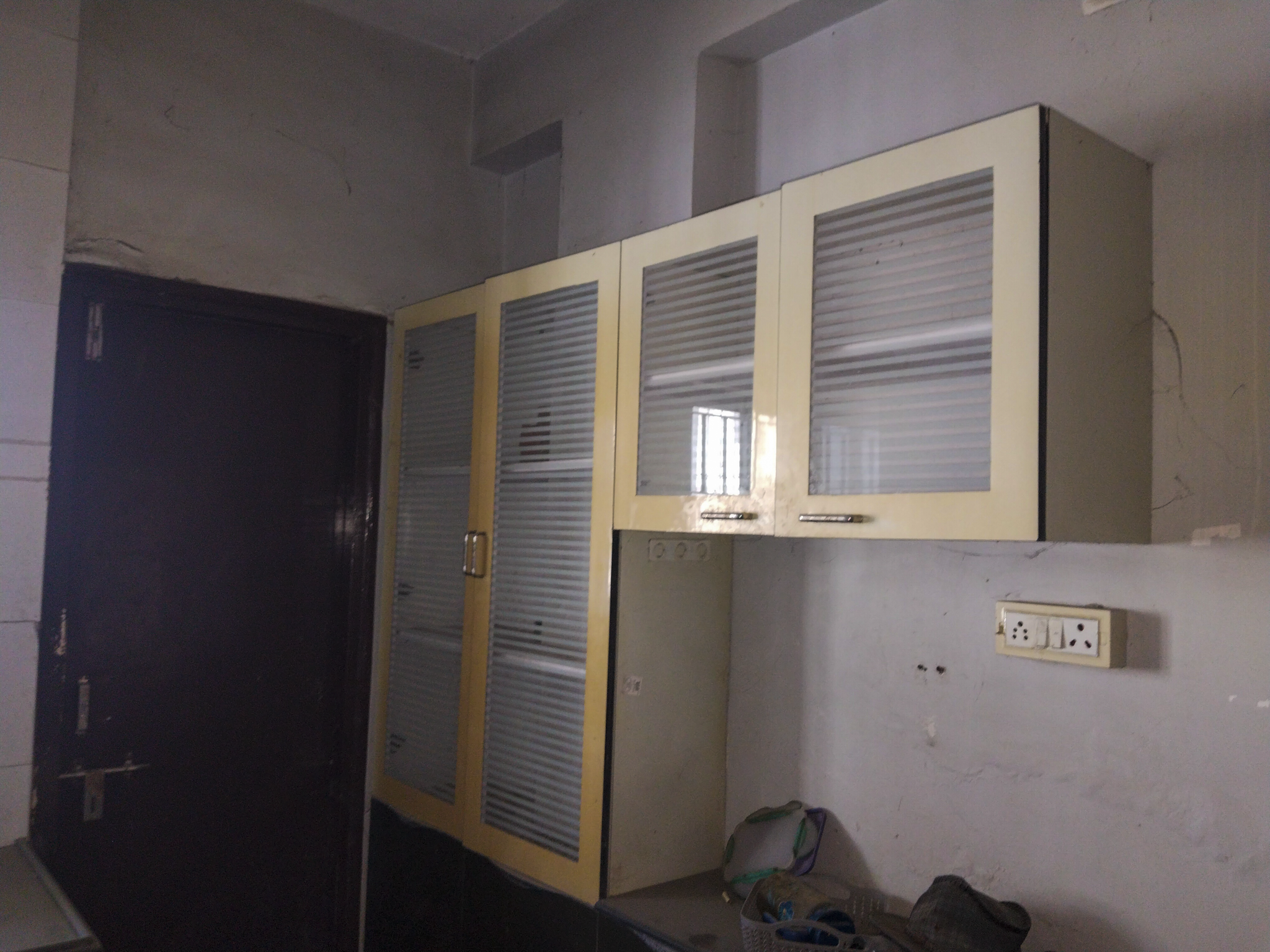 74.34 square meter Flat for sale in Vadodara — photo 7