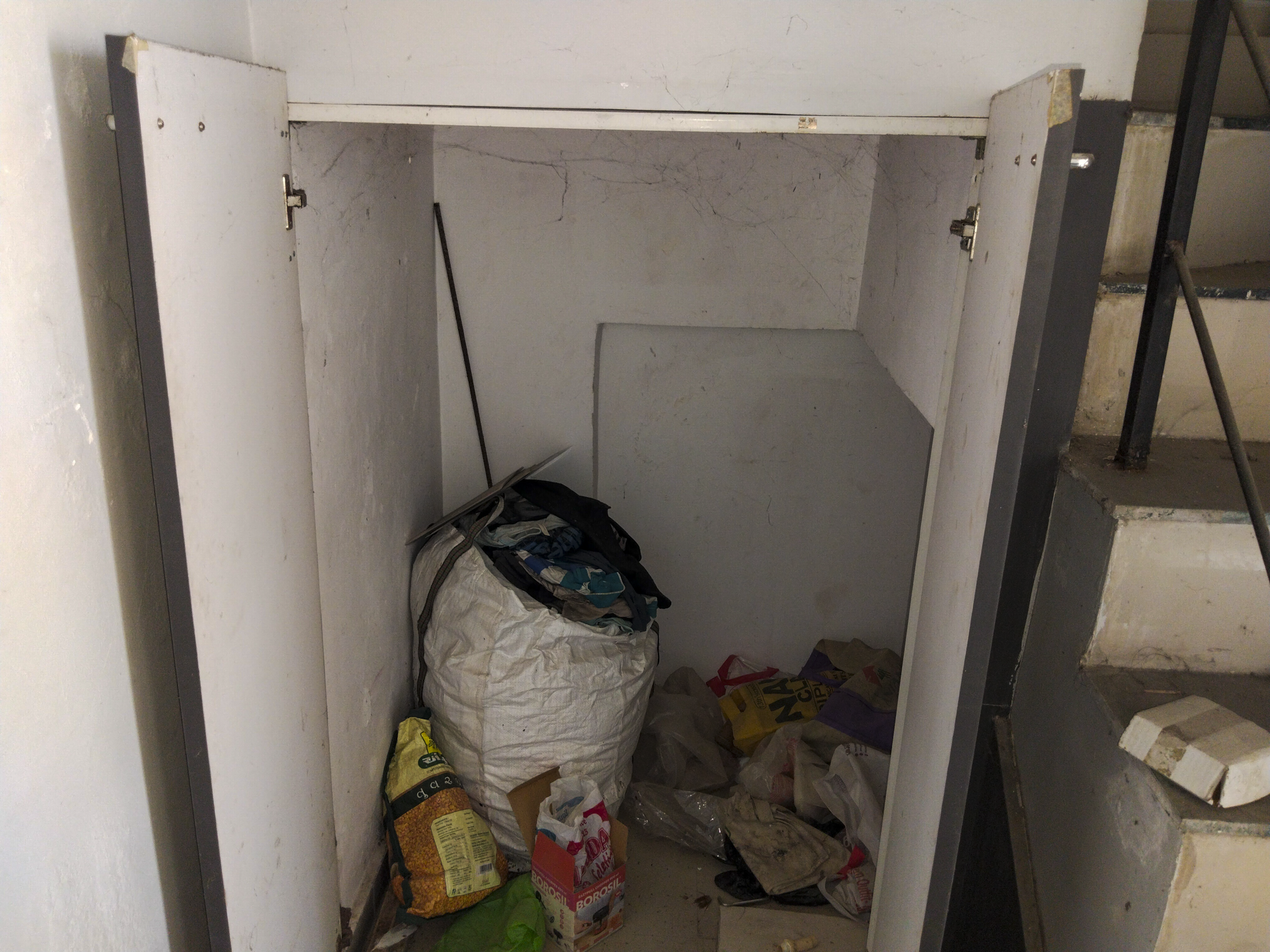 74.34 square meter Flat for sale in Vadodara — photo 13