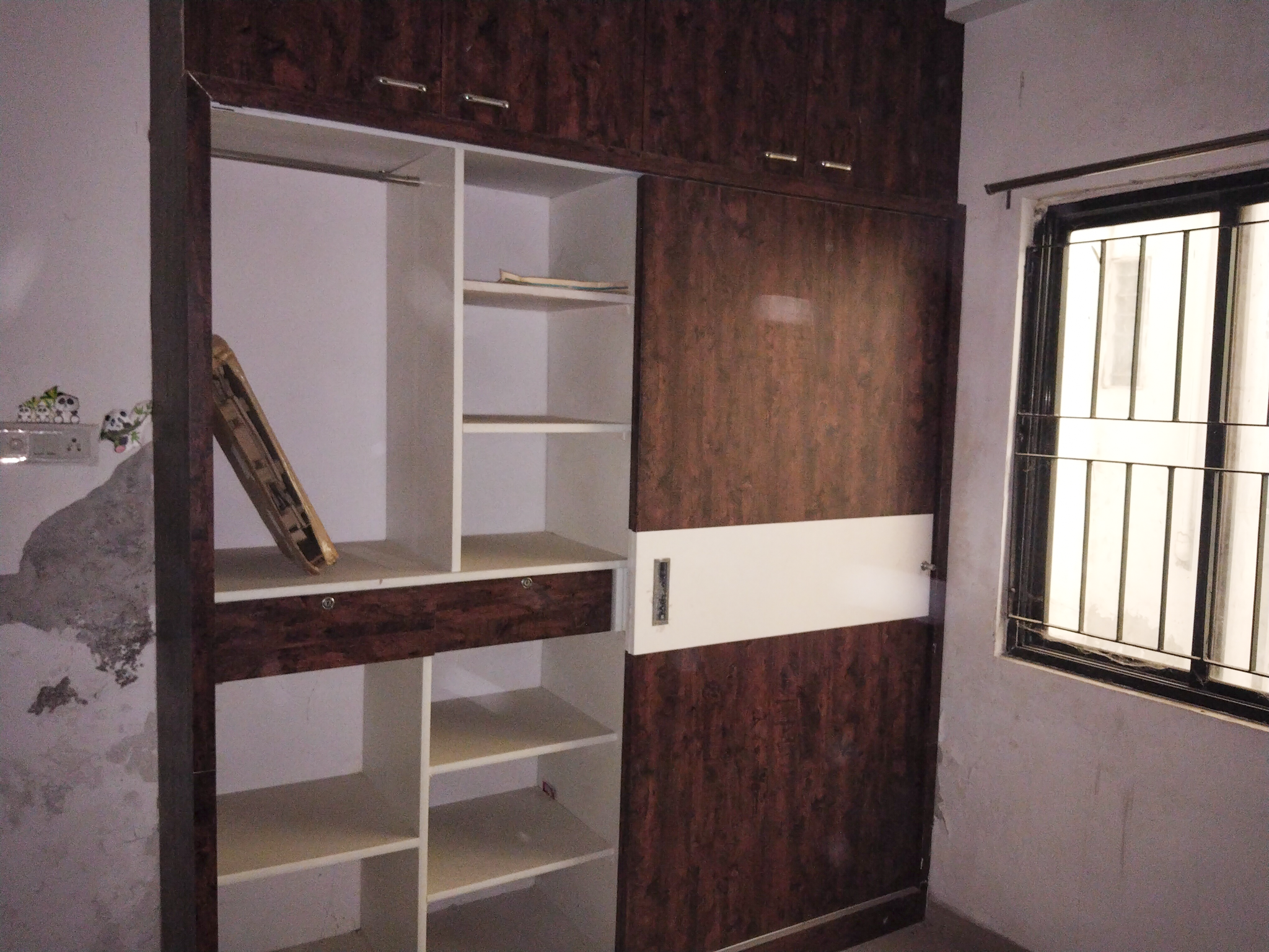 74.34 square meter Flat for sale in Vadodara — photo 16
