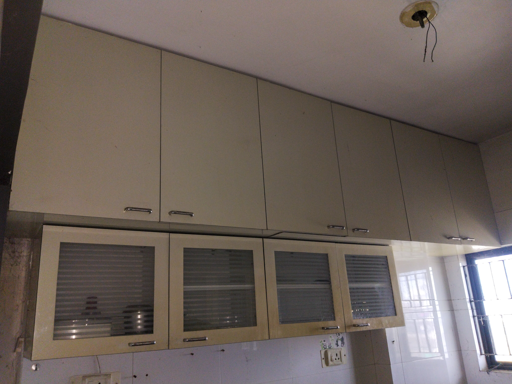 74.34 square meter Flat for sale in Vadodara — photo 8
