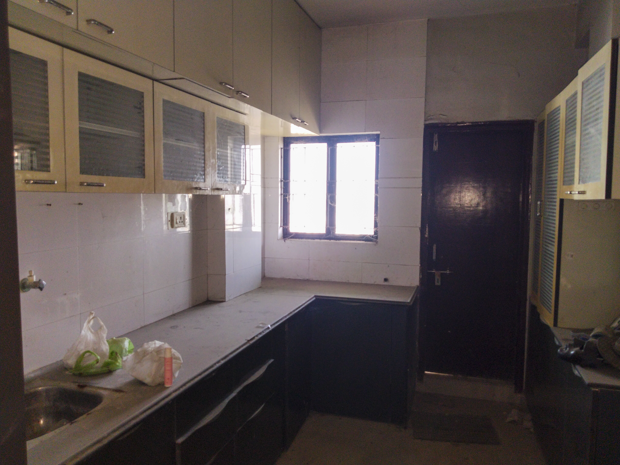 74.34 square meter Flat for sale in Vadodara — photo 9