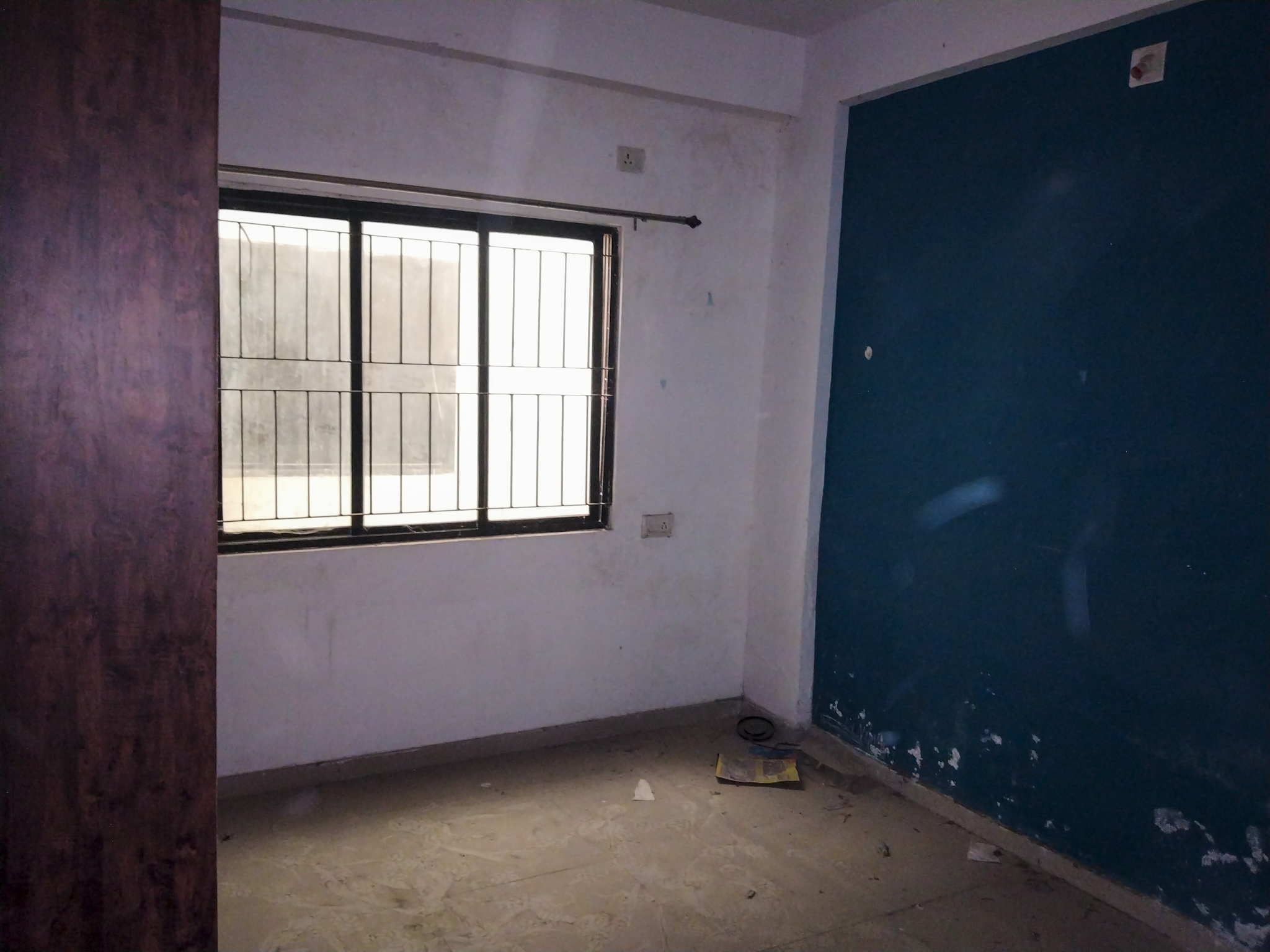 74.34 square meter Flat for sale in Vadodara — photo 17