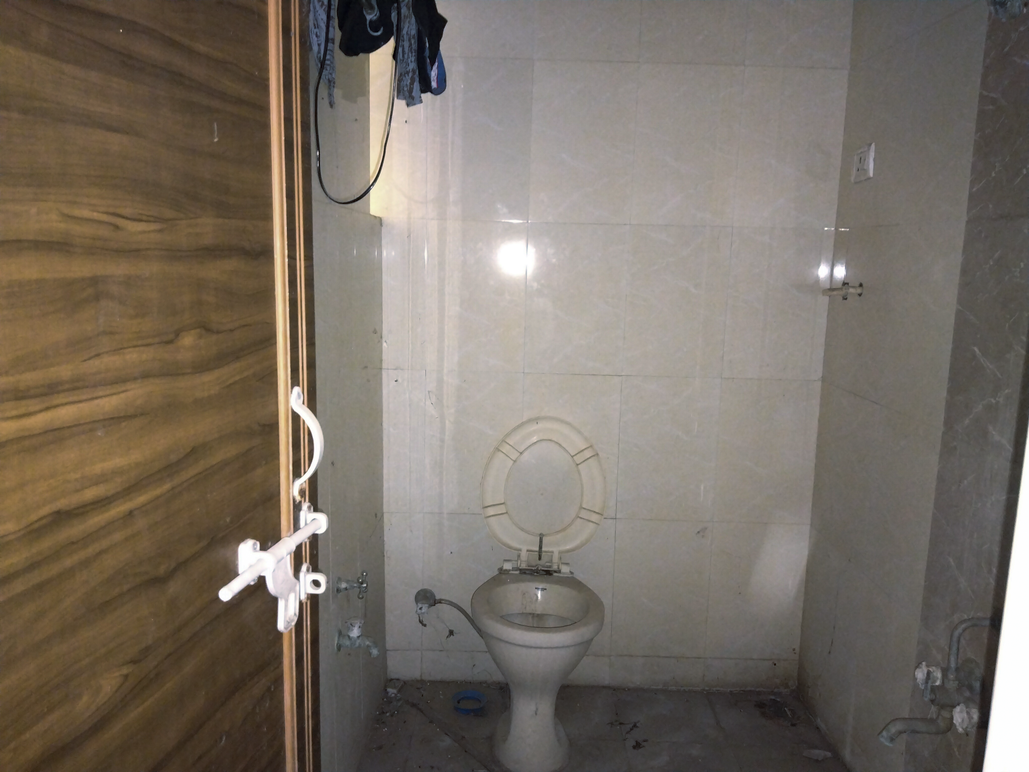 74.34 square meter Flat for sale in Vadodara — photo 18