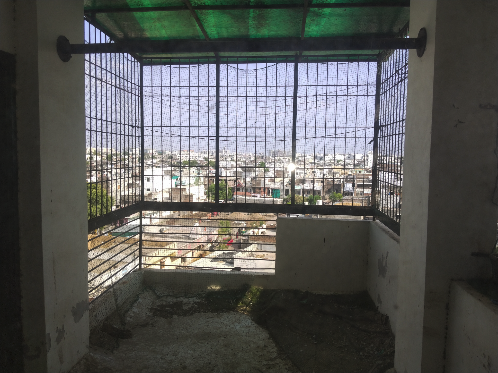 74.34 square meter Flat for sale in Vadodara — photo 19