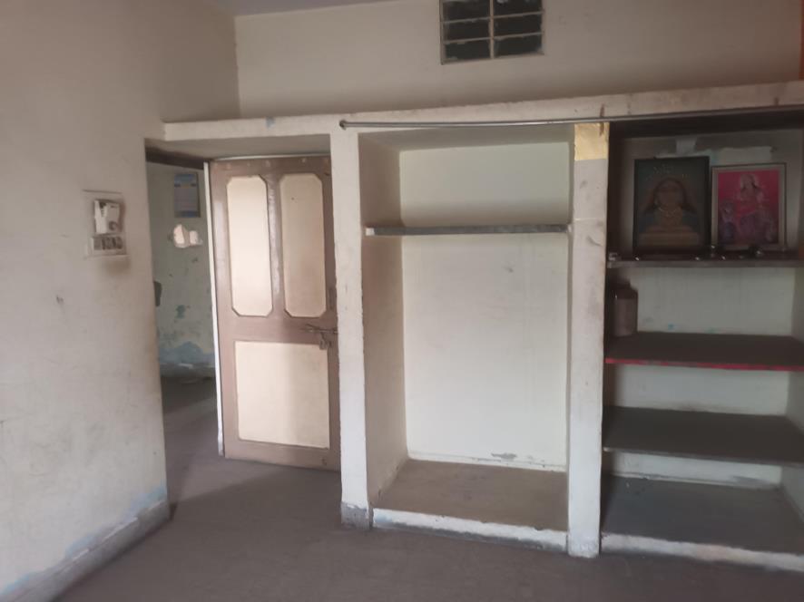Individual House for sale in BARANPURA Vadodara — photo 12