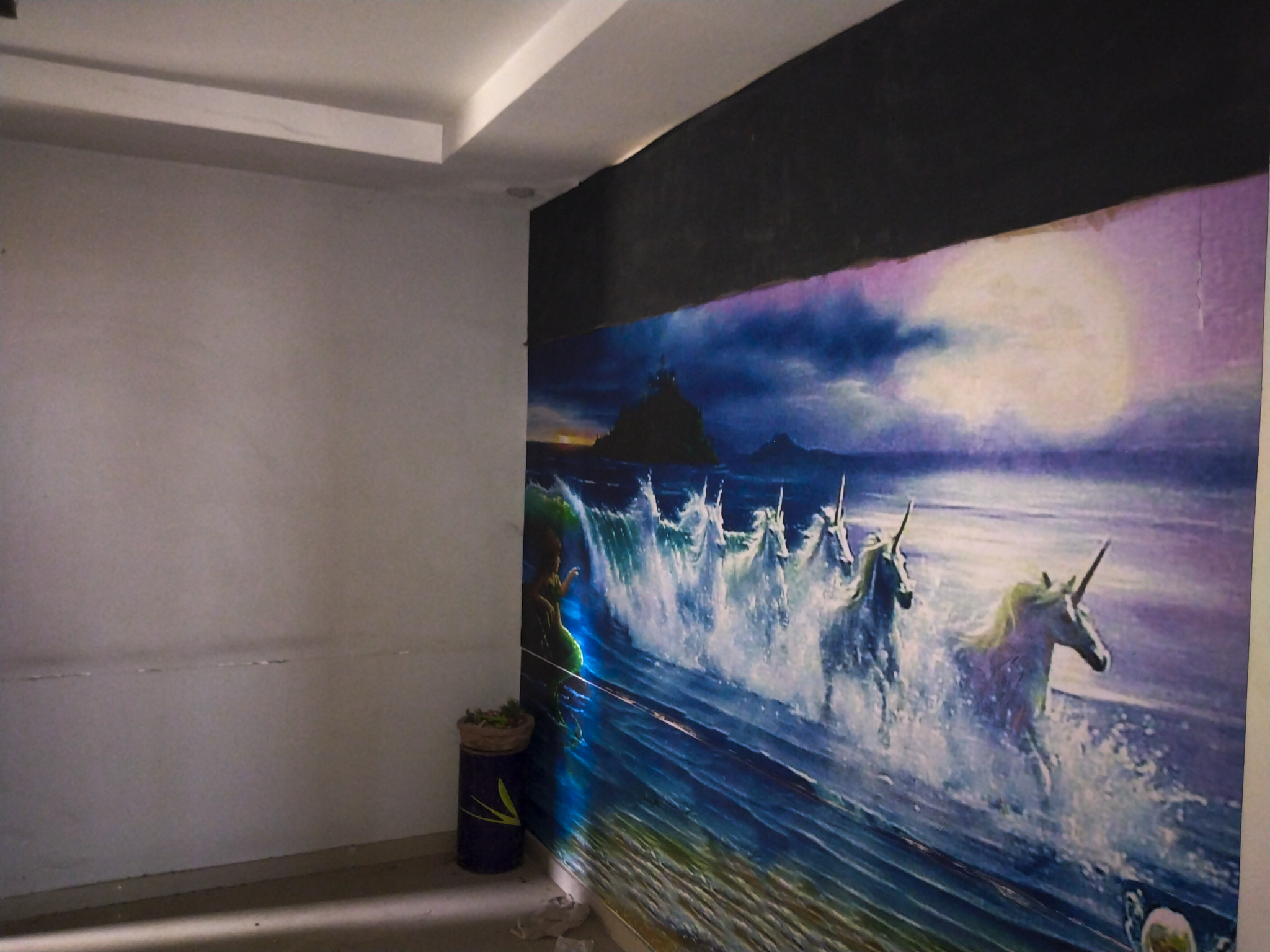 74.34 square meter Flat for sale in Vadodara — photo 6