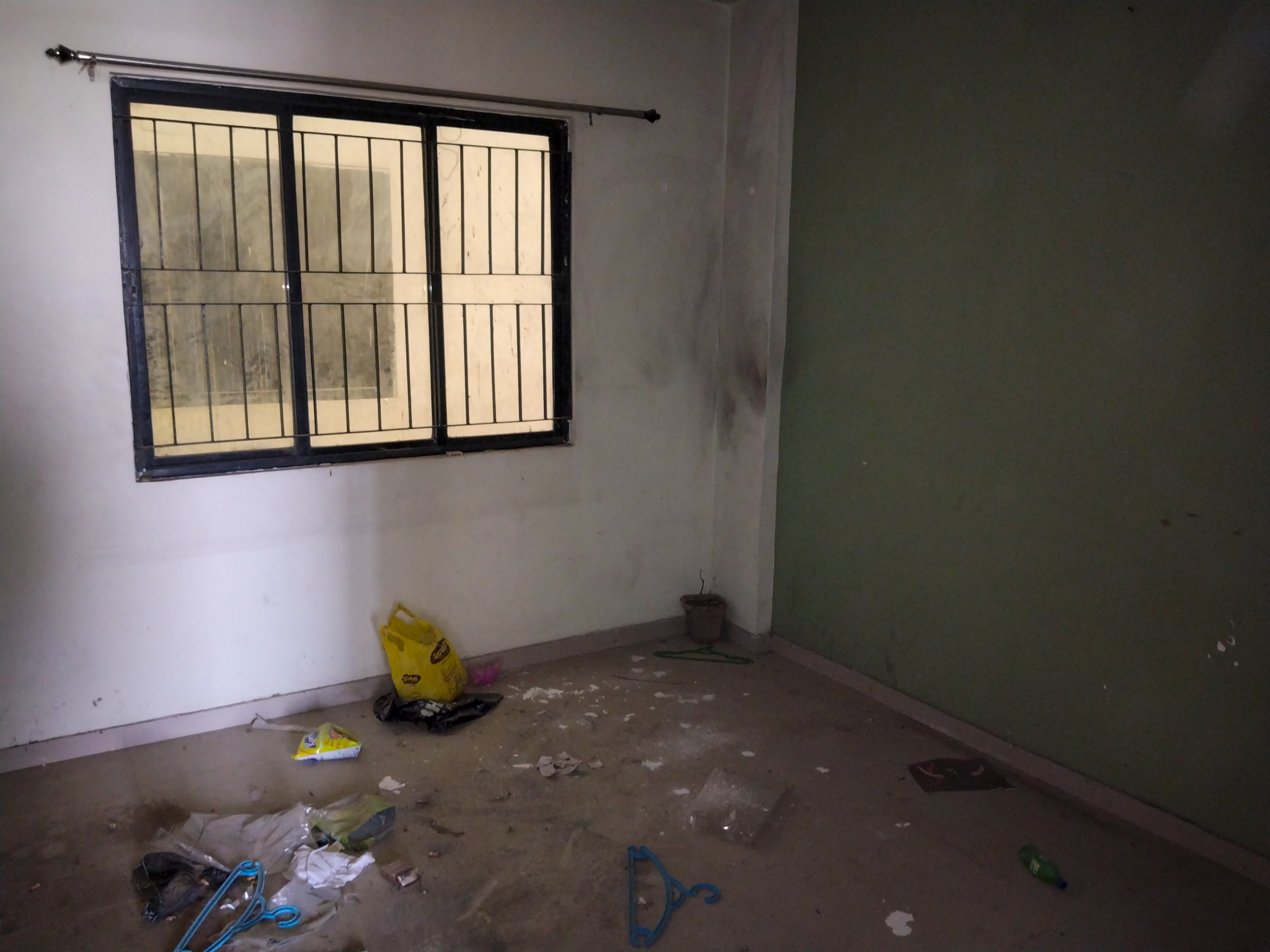 74.34 square meter Flat for sale in Vadodara — photo 11