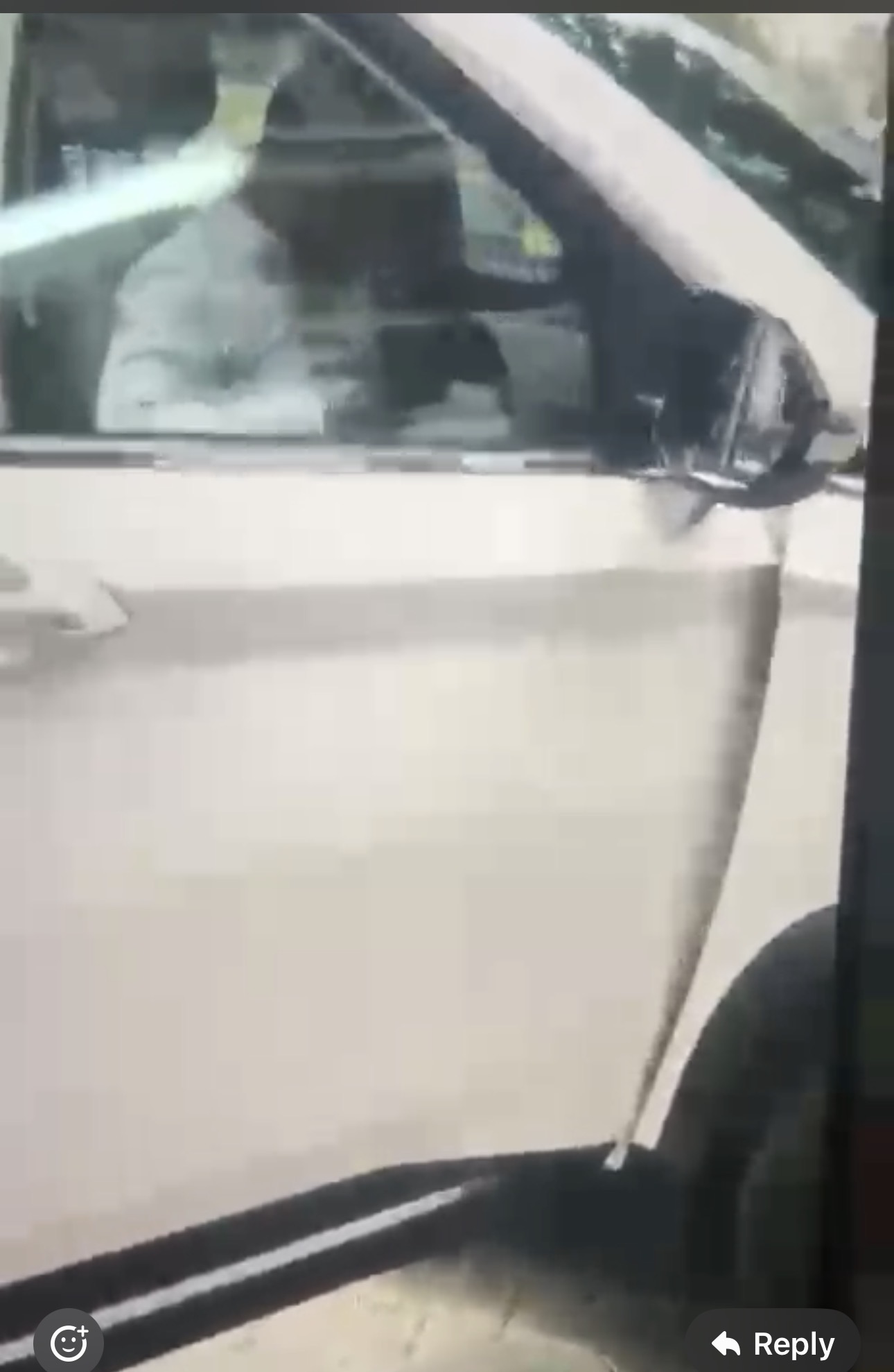 2024 MG Hector Sharp Pro SUV 2 years for sale in PARKED AT AMRITSAR NEAR BUS STAND Amritsar — photo 3