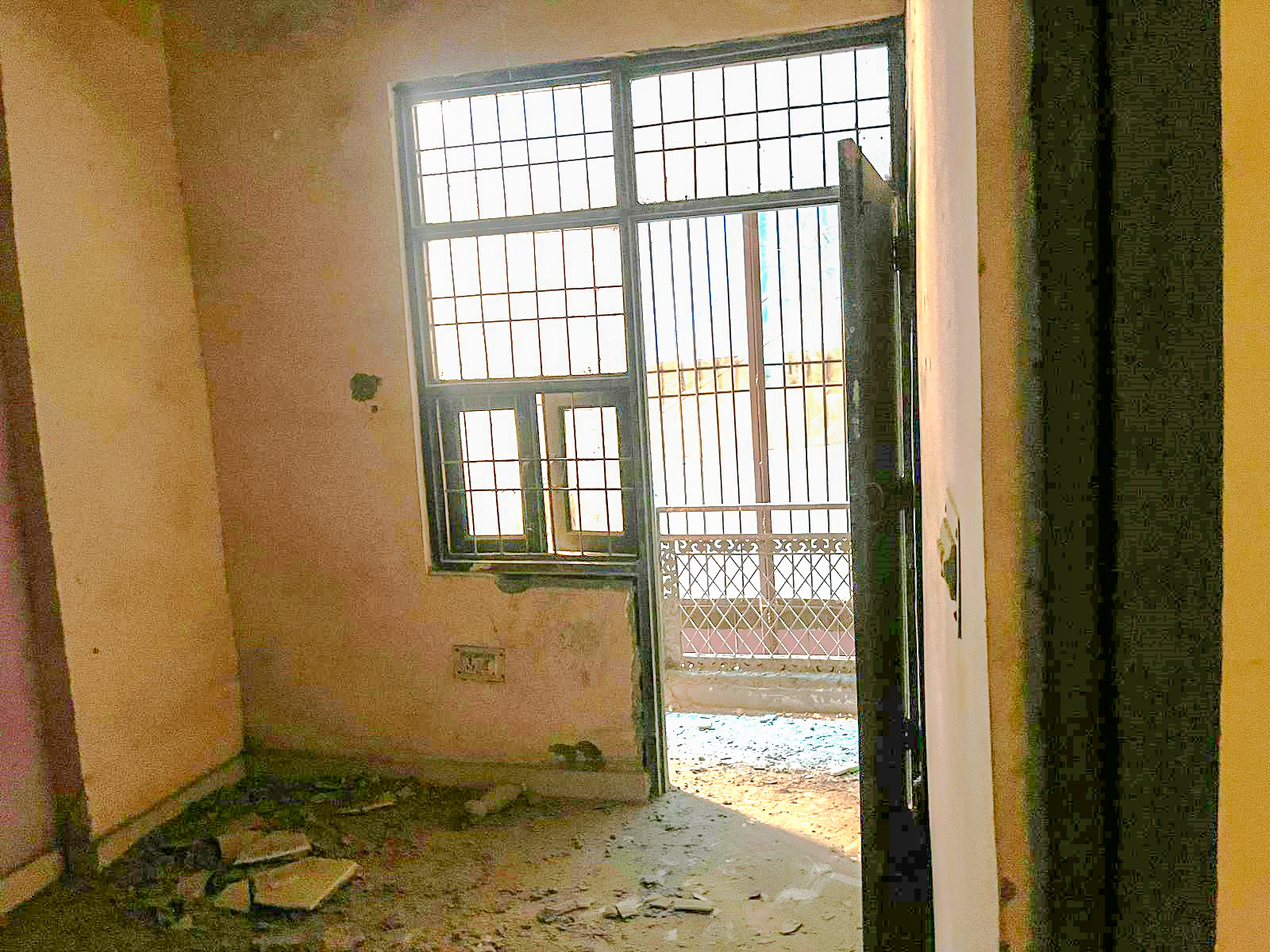 37.16 square meter Flat for sale in Ghaziabad — photo 1