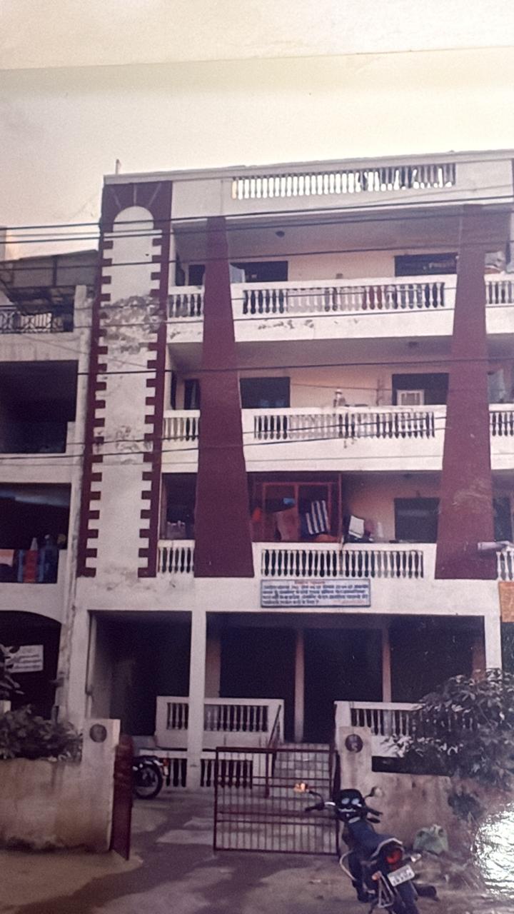 68 square meter Flat for sale in Ghaziabad — photo 1