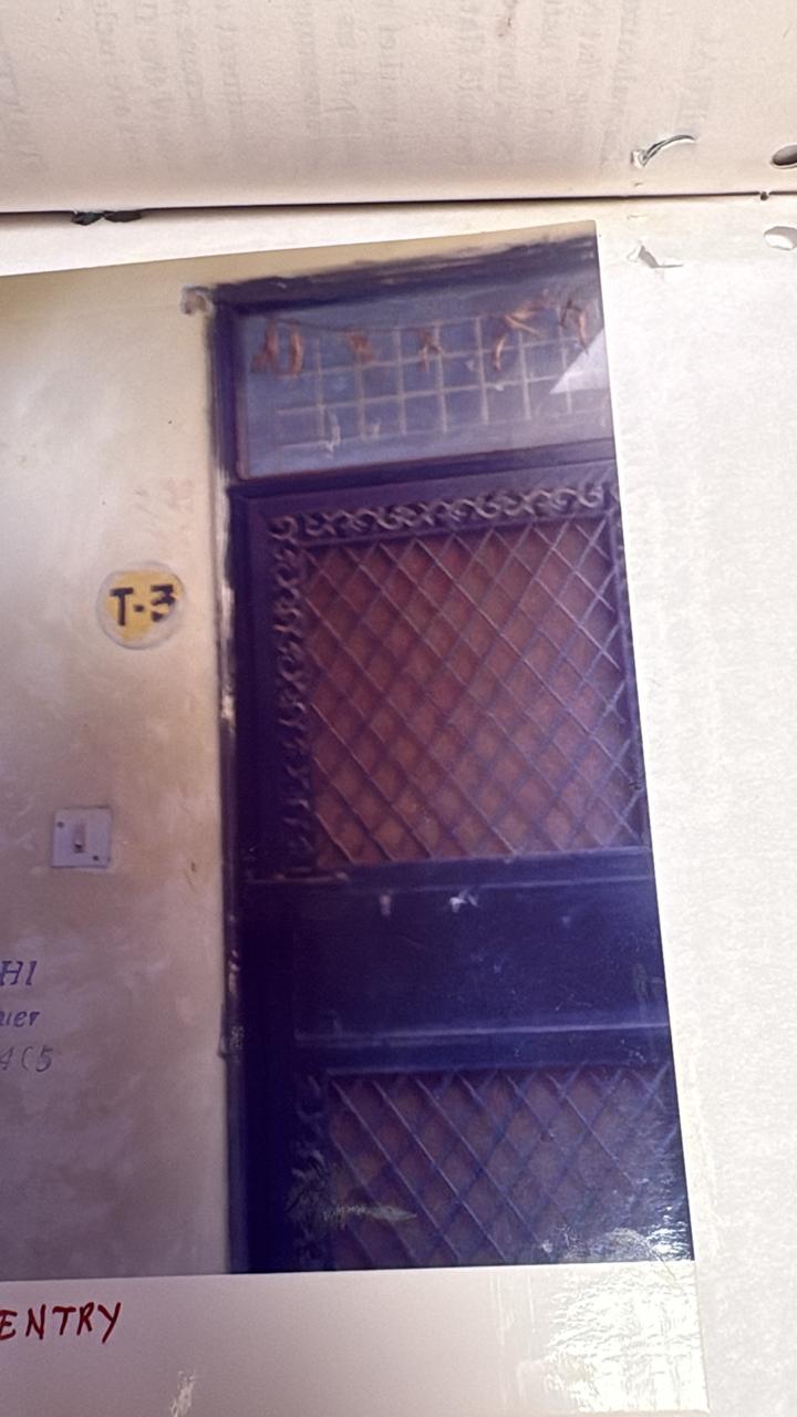 68 square meter Flat for sale in Ghaziabad — photo 2