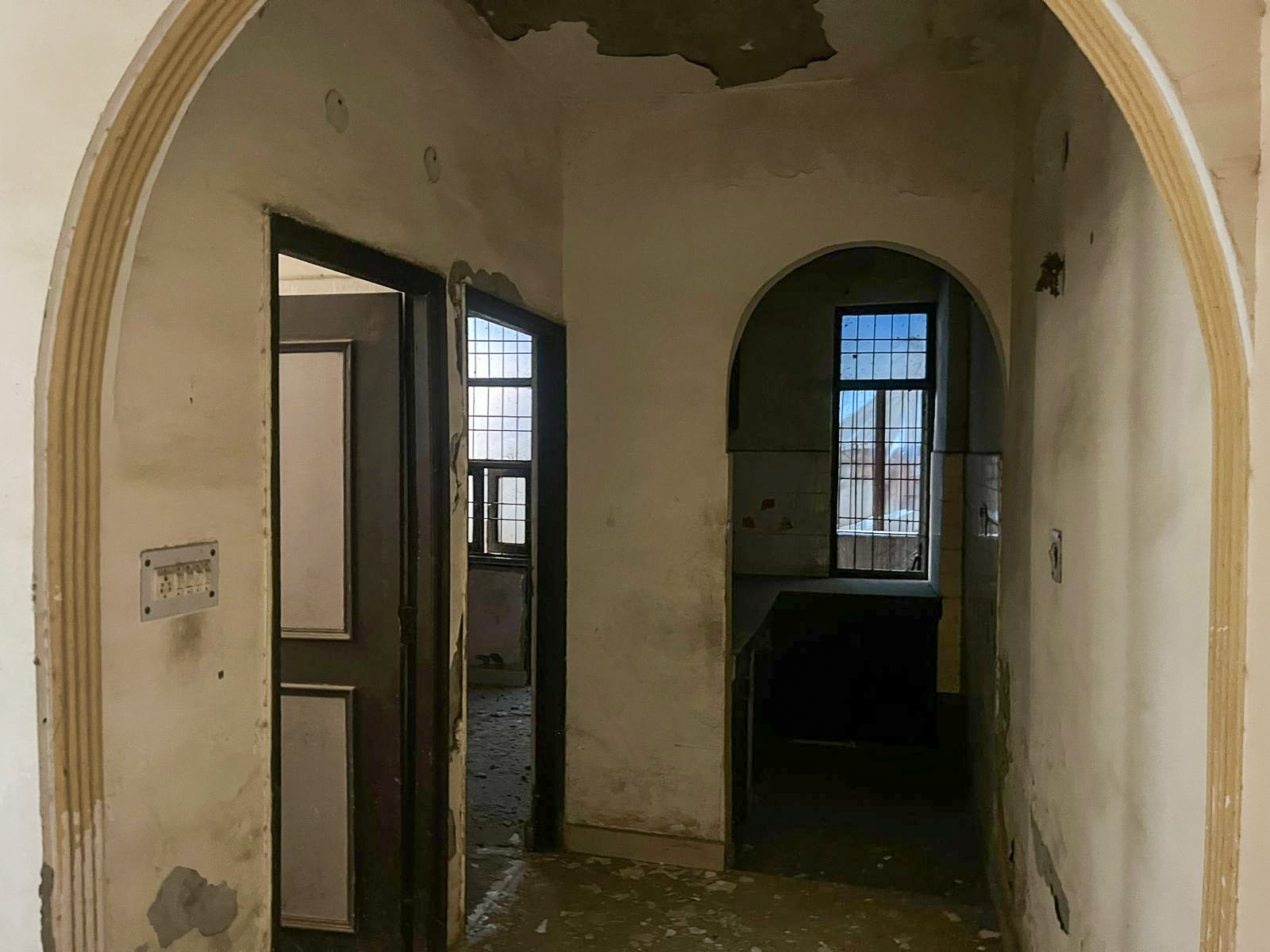 37.16 square meter Flat for sale in Ghaziabad — photo 2