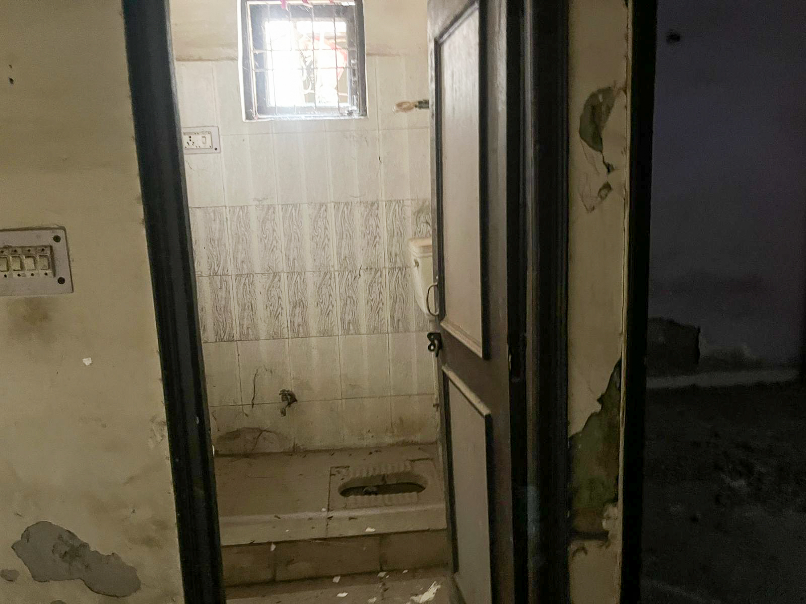 37.16 square meter Flat for sale in Ghaziabad — photo 3