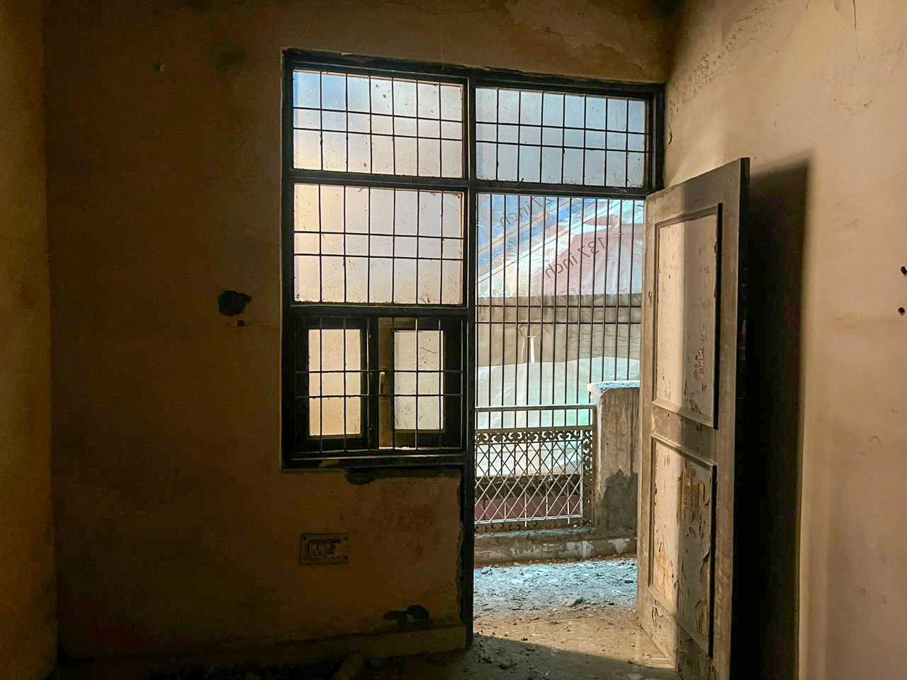 37.16 square meter Flat for sale in Ghaziabad — photo 4