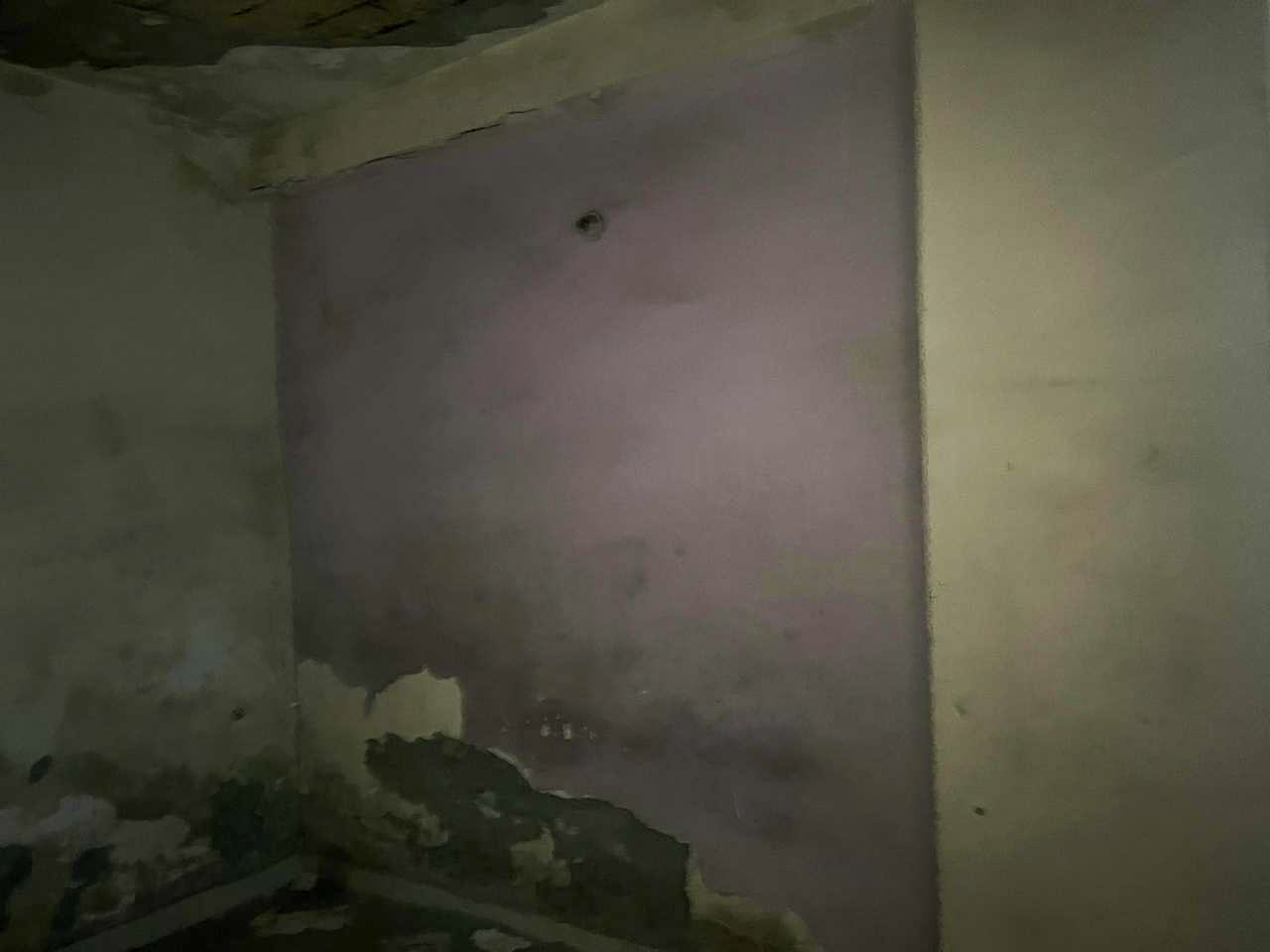 37.16 square meter Flat for sale in Ghaziabad — photo 5