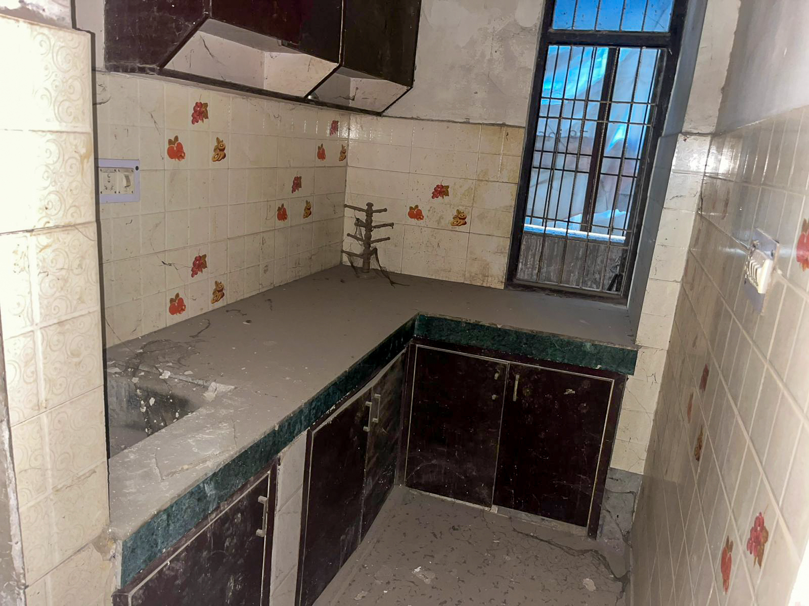 37.16 square meter Flat for sale in Ghaziabad — photo 6
