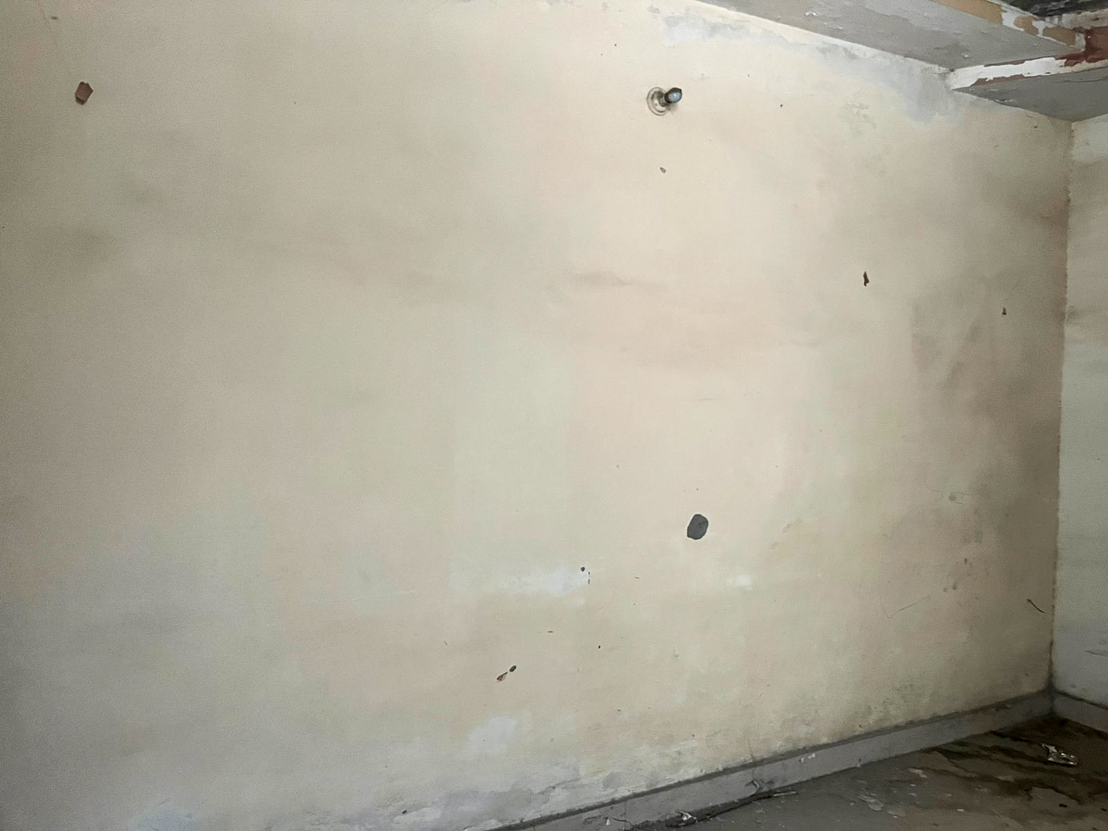 37.16 square meter Flat for sale in Ghaziabad — photo 8