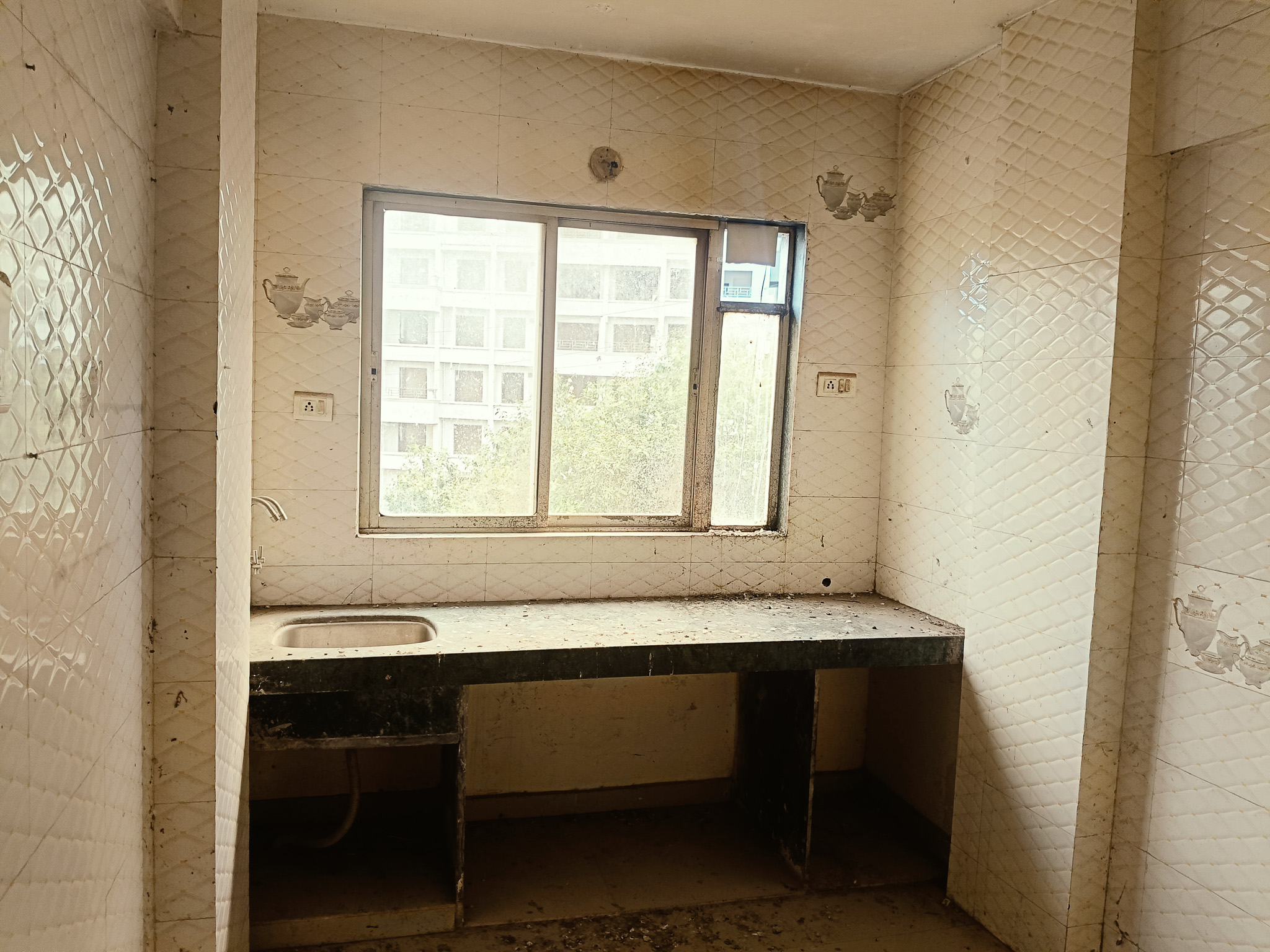 Flat for sale in Thane — photo 2