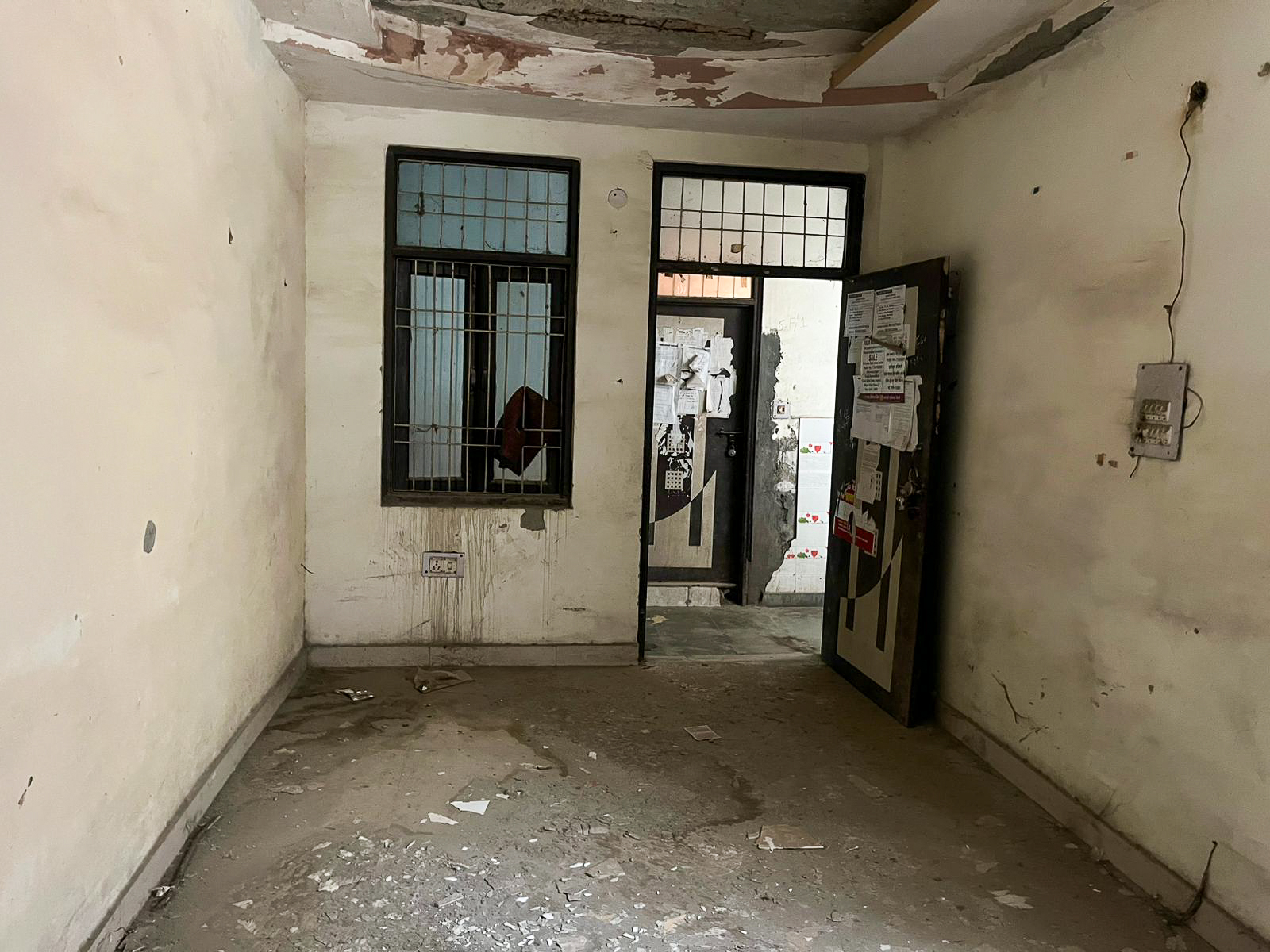 37.16 square meter Flat for sale in Ghaziabad — photo 9