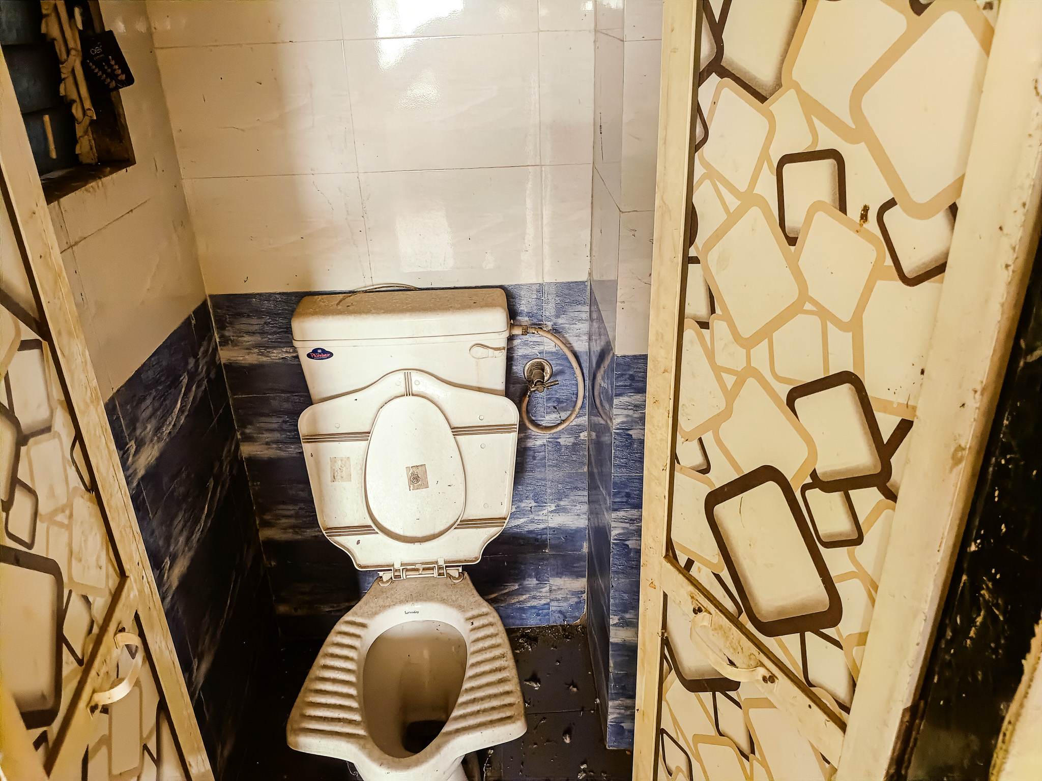 Flat for sale in Thane — photo 3