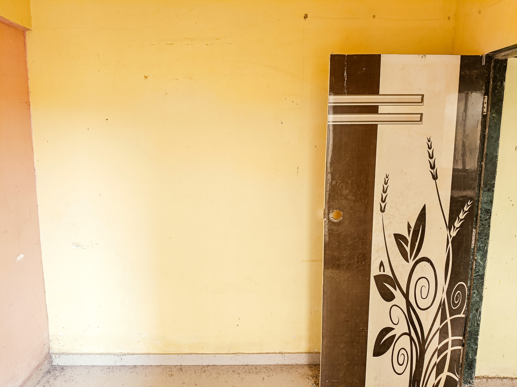 Flat for sale in Thane — photo 4