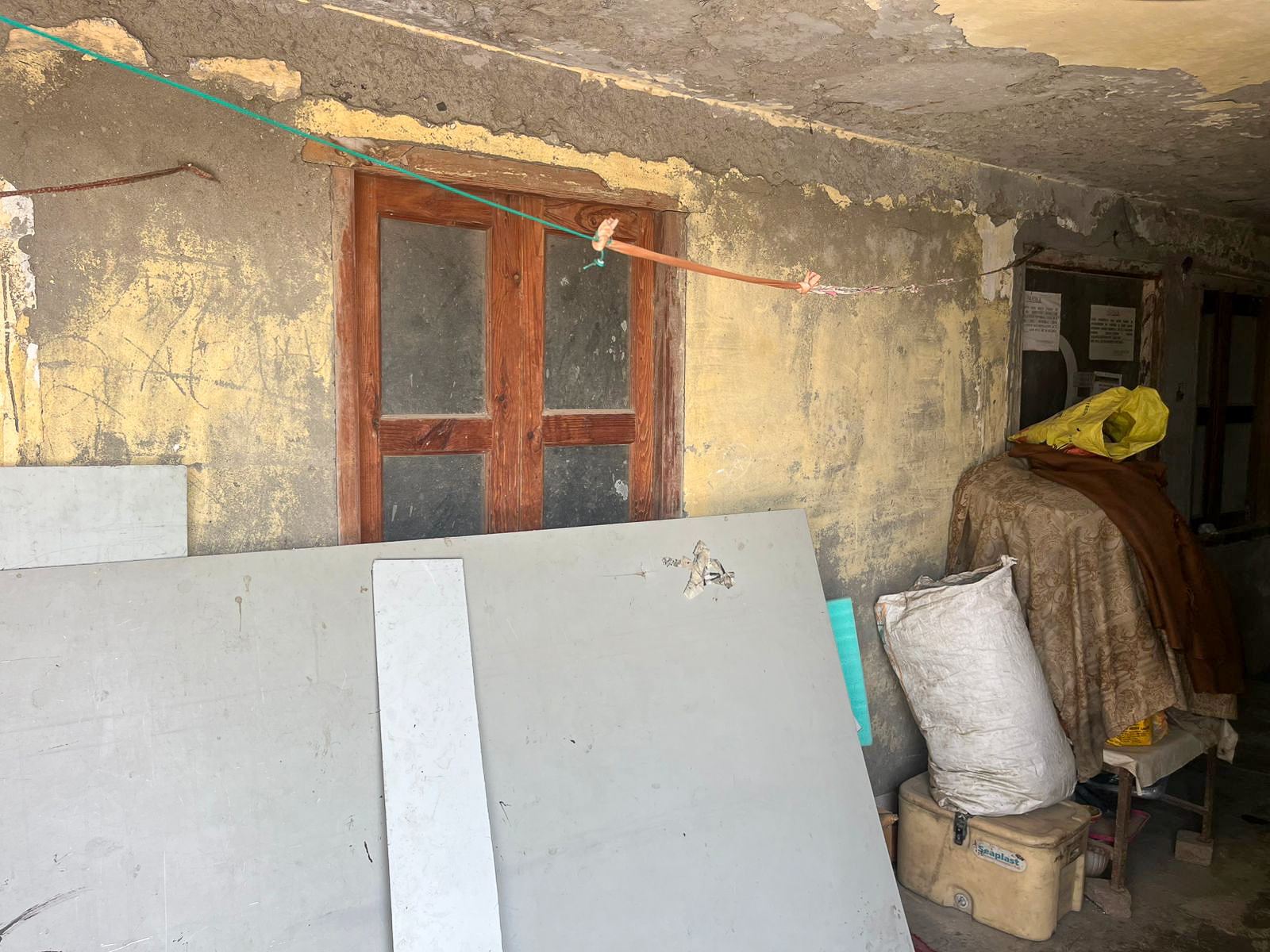 37.16 square meter Flat for sale in Ghaziabad — photo 11