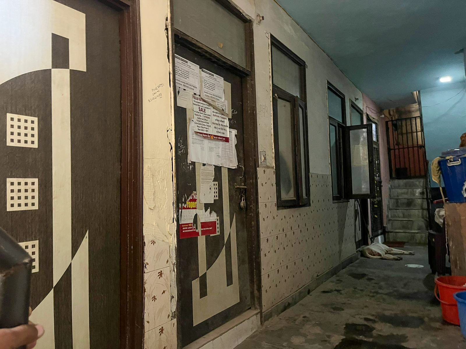 37.16 square meter Flat for sale in Ghaziabad — photo 12