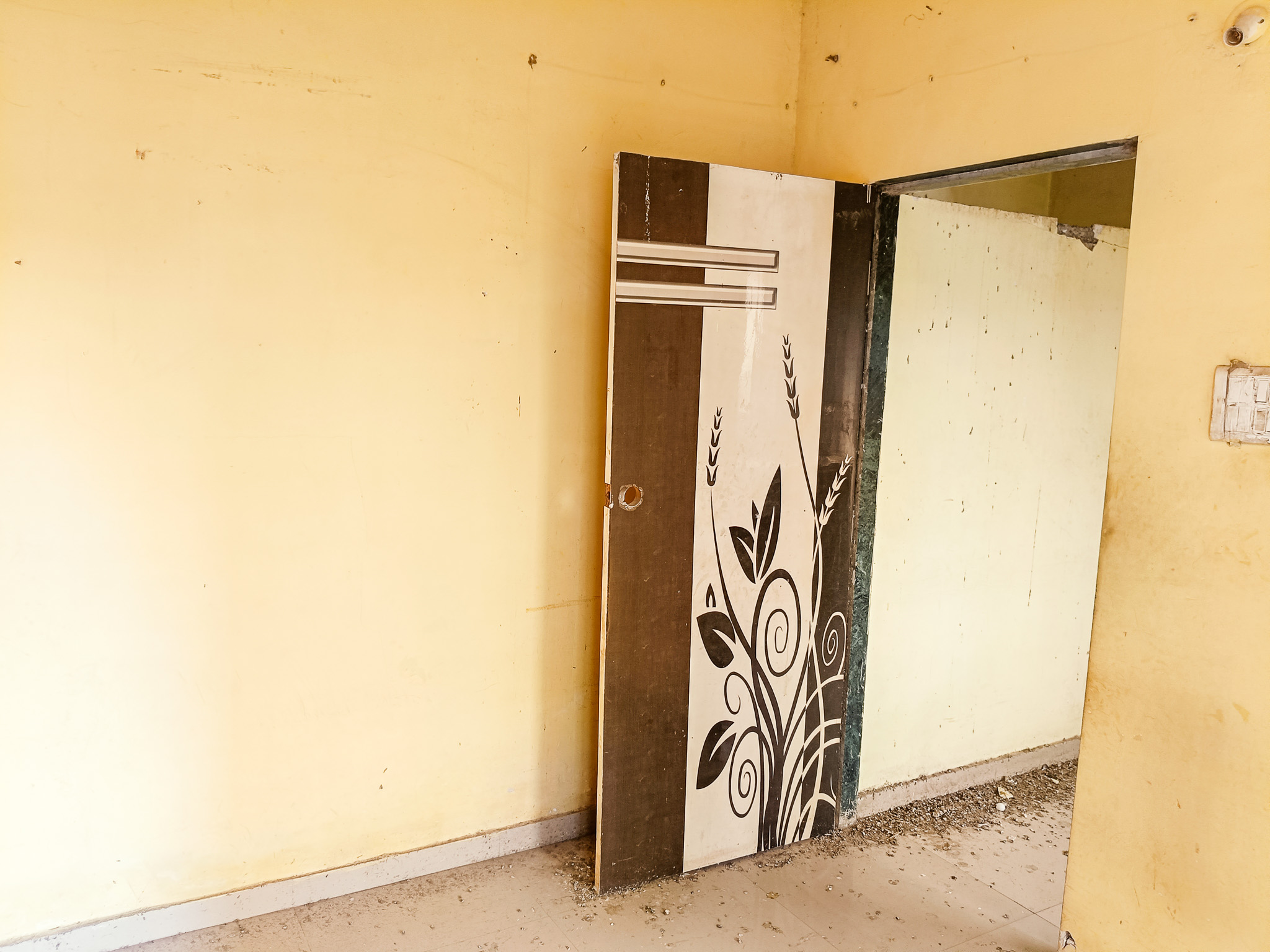 Flat for sale in Thane — photo 7