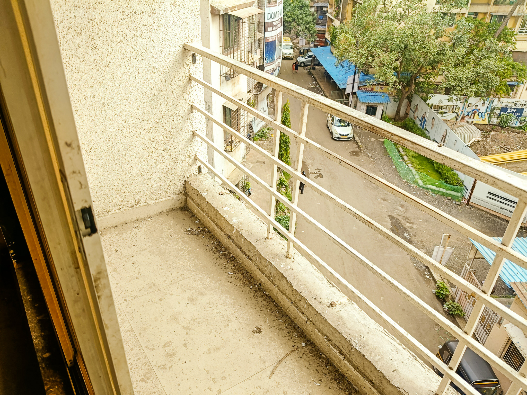 Flat for sale in Thane — photo 6