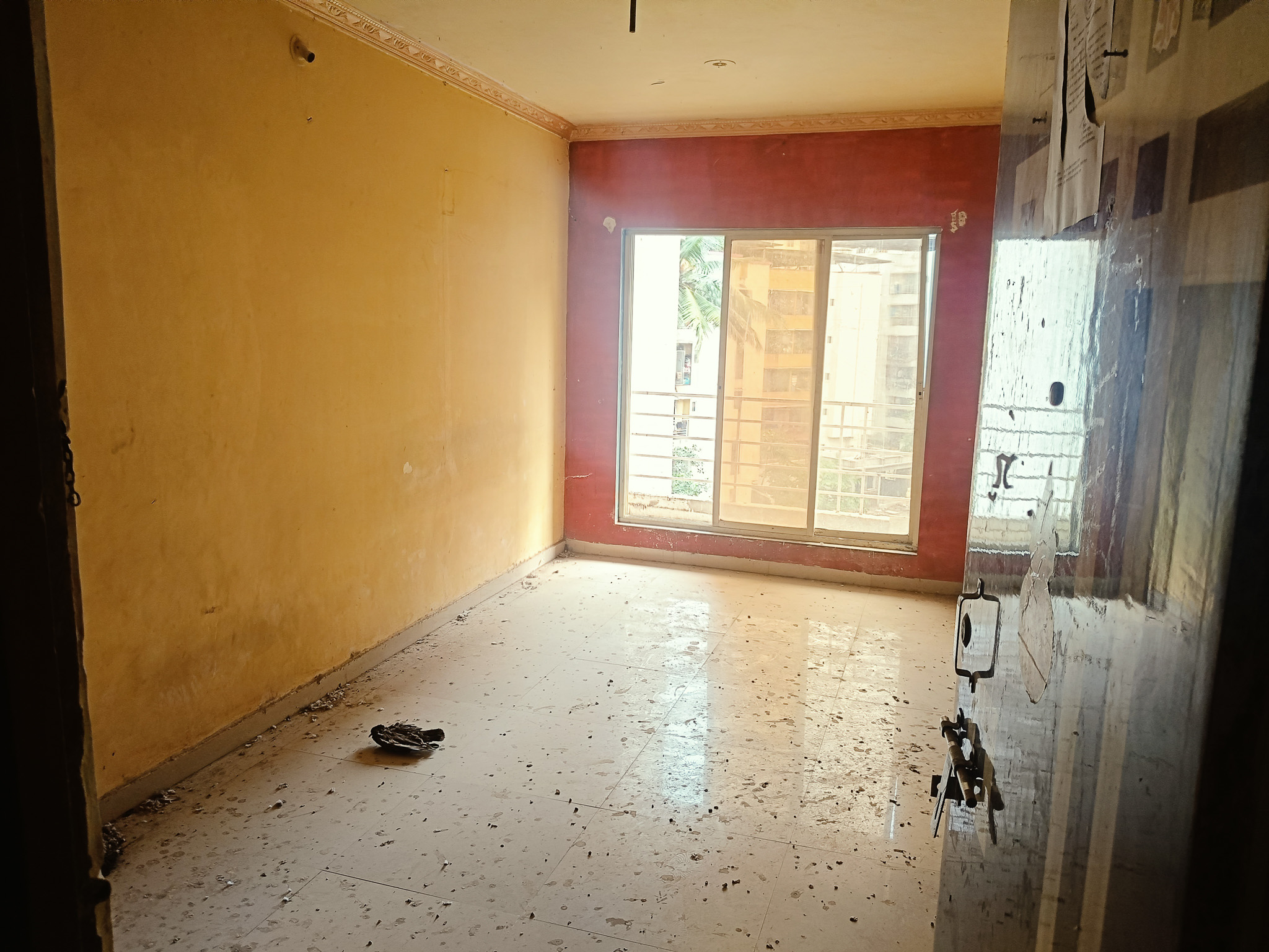 Flat for sale in Thane — photo 8