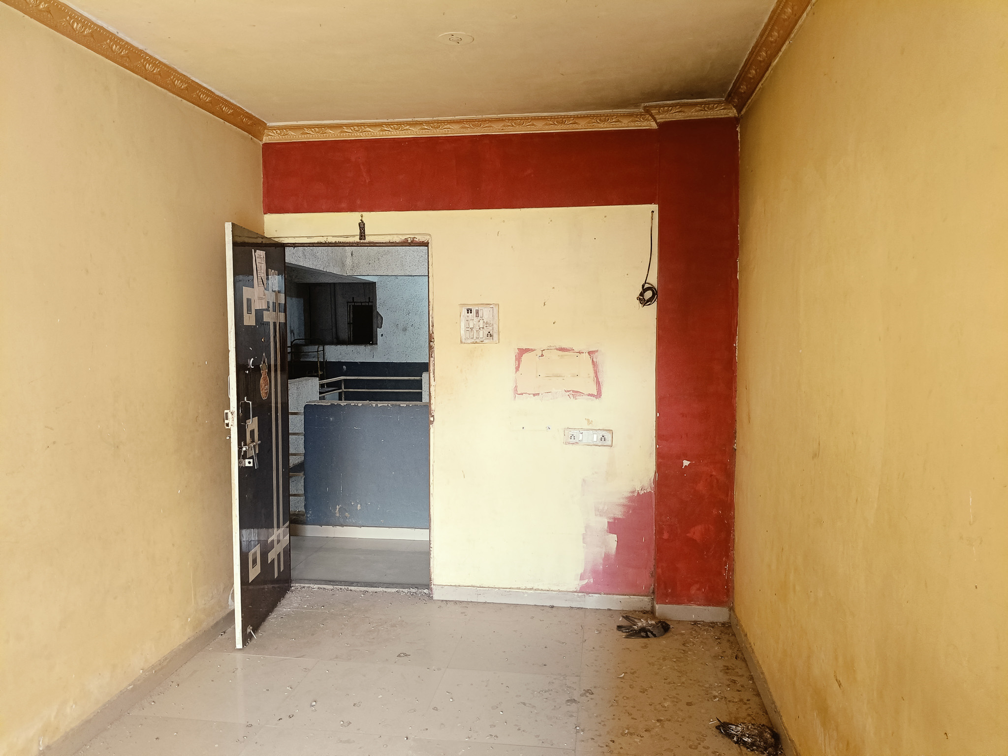 Flat for sale in Thane — photo 9