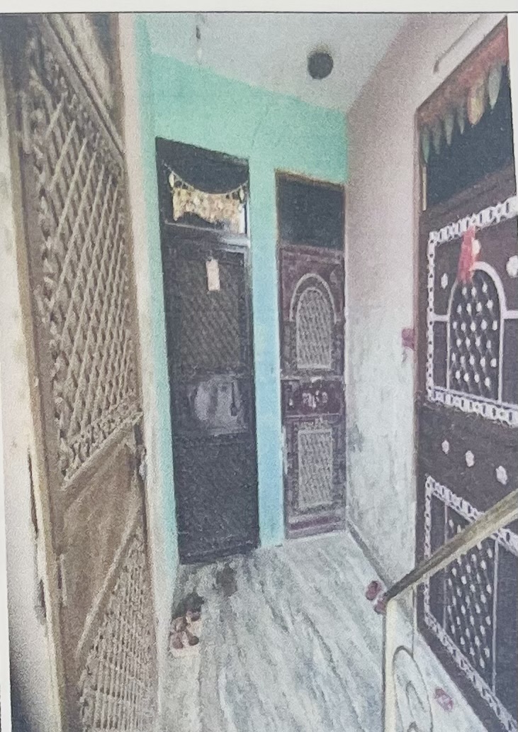 41.8 square meter Flat for sale in Banthla — photo 3