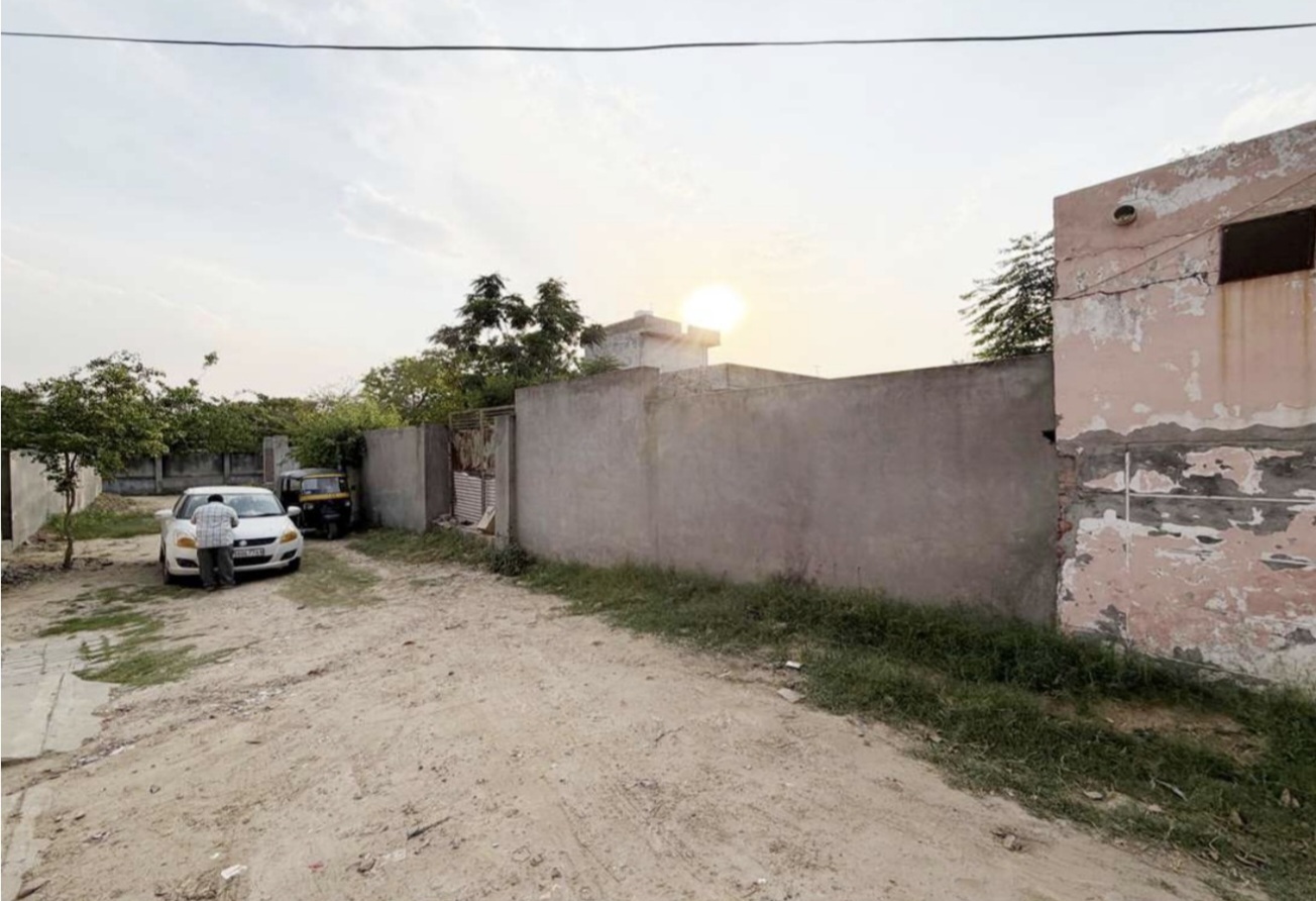 315 square yard Individual House for sale in Jagraon — photo 2