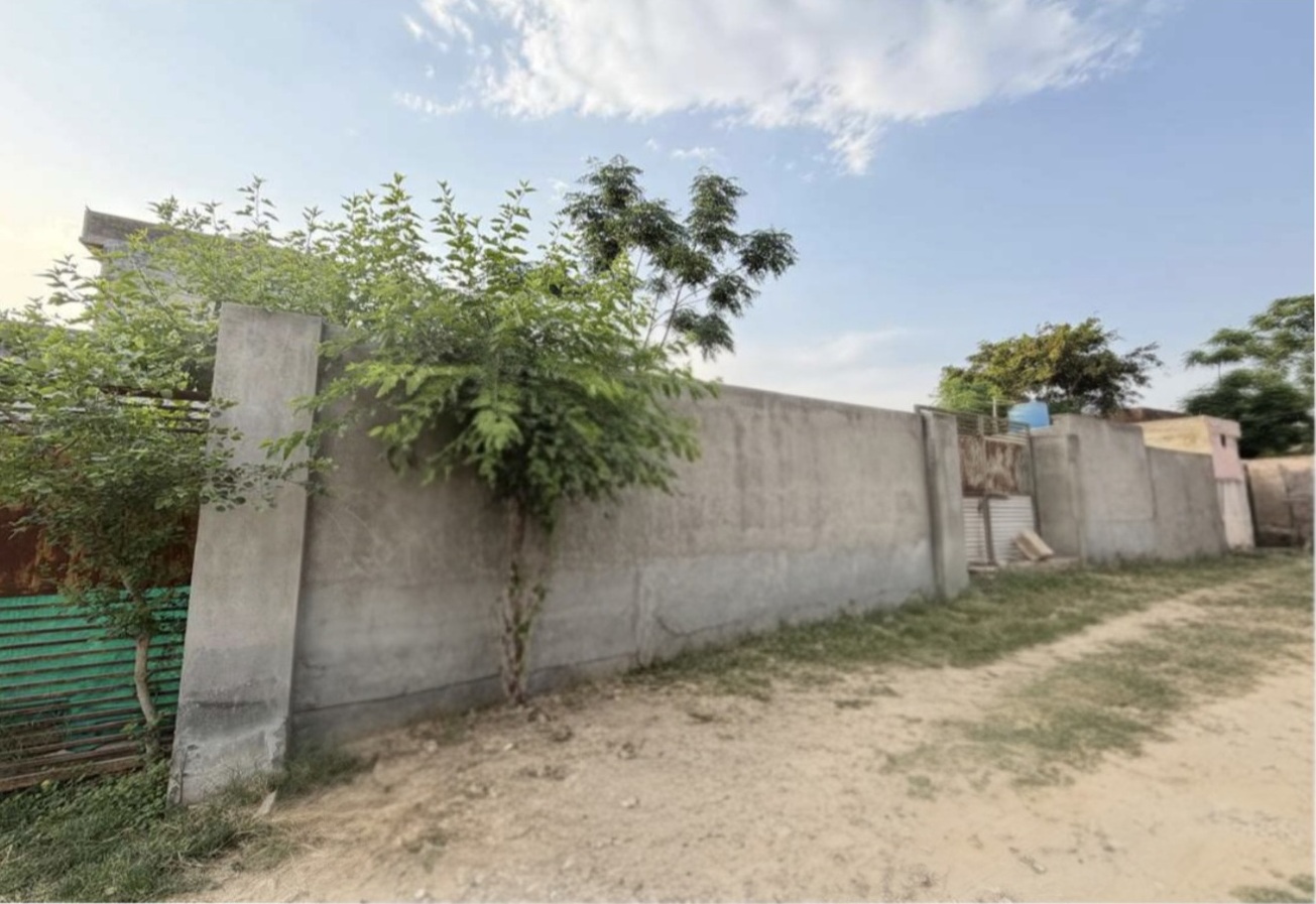 315 square yard Individual House for sale in Jagraon — photo 3