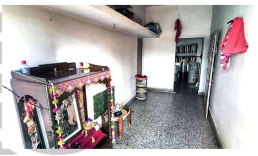 86.86 square meter Individual House for sale in Block No C-20, Jay Satyanaran Co. operative Housing Society Ltd, Gorwa Vadodara, Gujrat Vadodara — photo 8