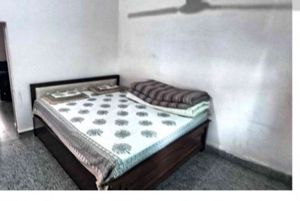 86.86 square meter Individual House for sale in Block No C-20, Jay Satyanaran Co. operative Housing Society Ltd, Gorwa Vadodara, Gujrat Vadodara — photo 9